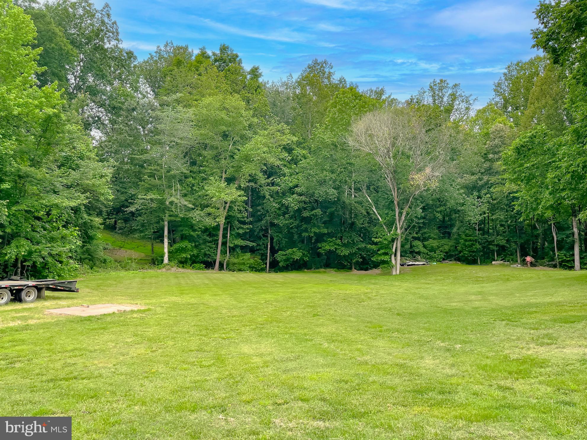 RETIREMENT SUB - Residential