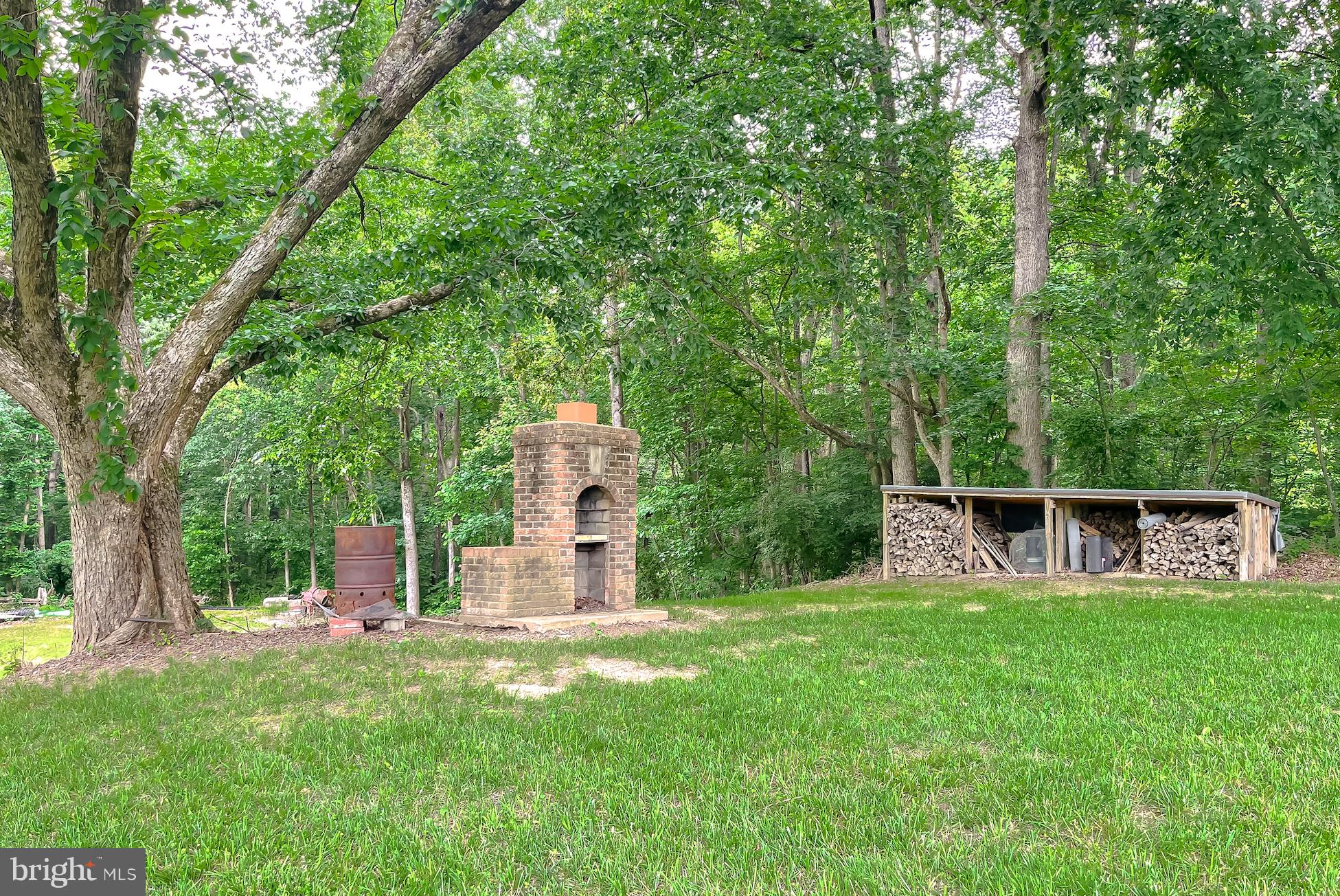 RETIREMENT SUB - Residential