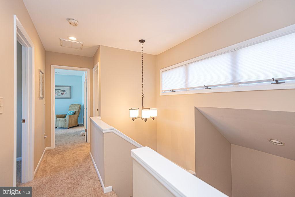 OCEAN PINES - WOOD DUCK II - Residential