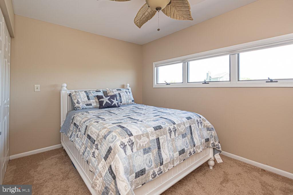 OCEAN PINES - WOOD DUCK II - Residential
