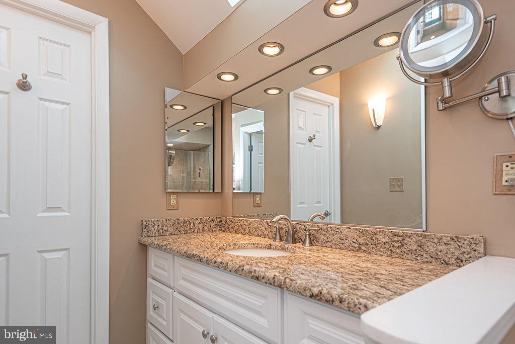 OCEAN PINES - WOOD DUCK II - Residential