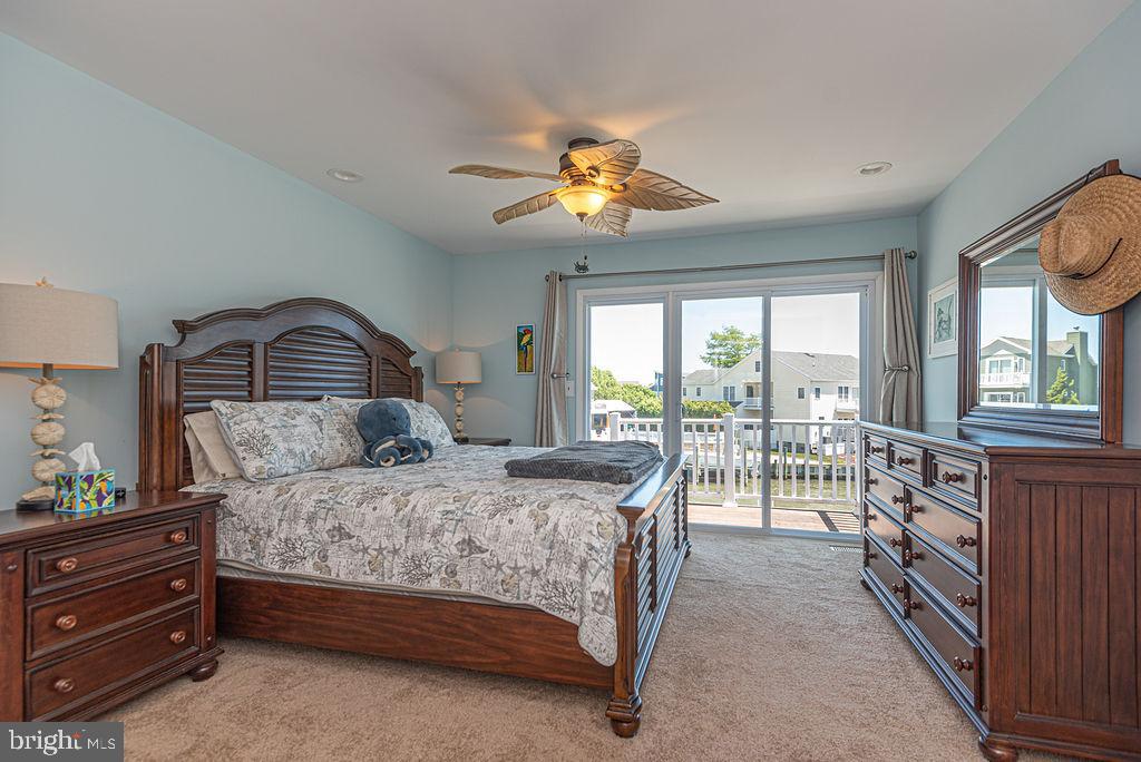 OCEAN PINES - WOOD DUCK II - Residential