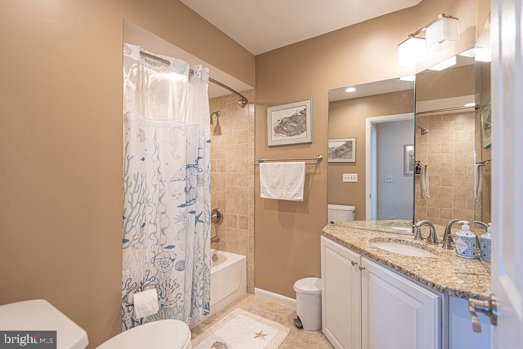 OCEAN PINES - WOOD DUCK II - Residential