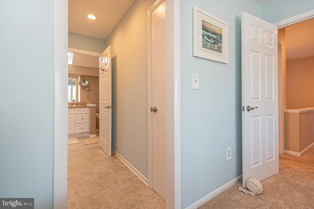 OCEAN PINES - WOOD DUCK II - Residential