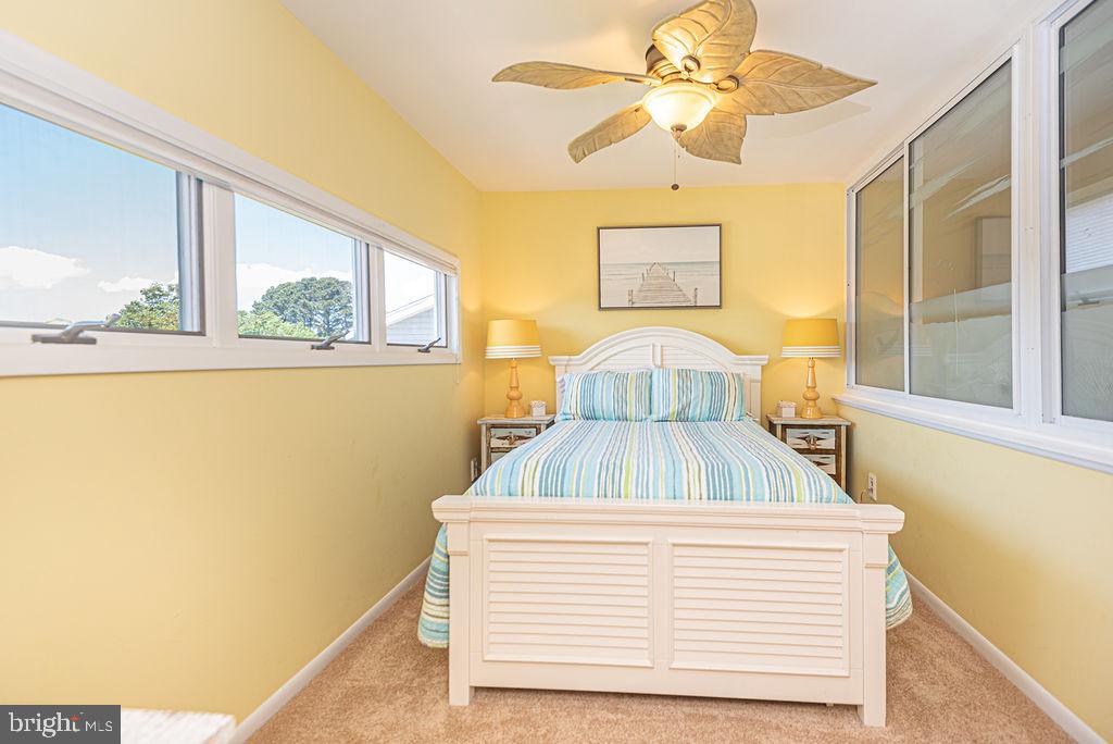 OCEAN PINES - WOOD DUCK II - Residential