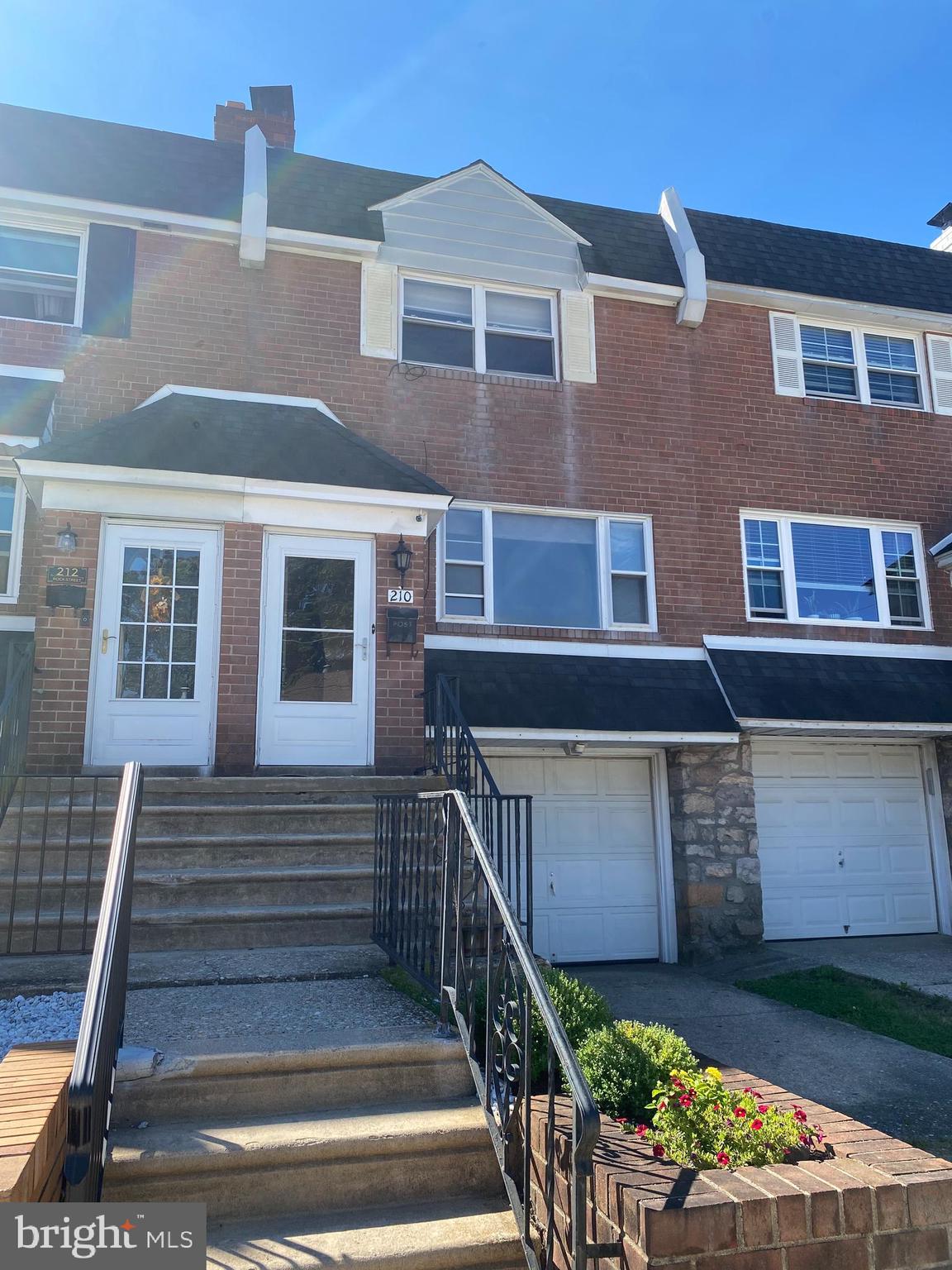 WISSAHICKON - Residential Lease