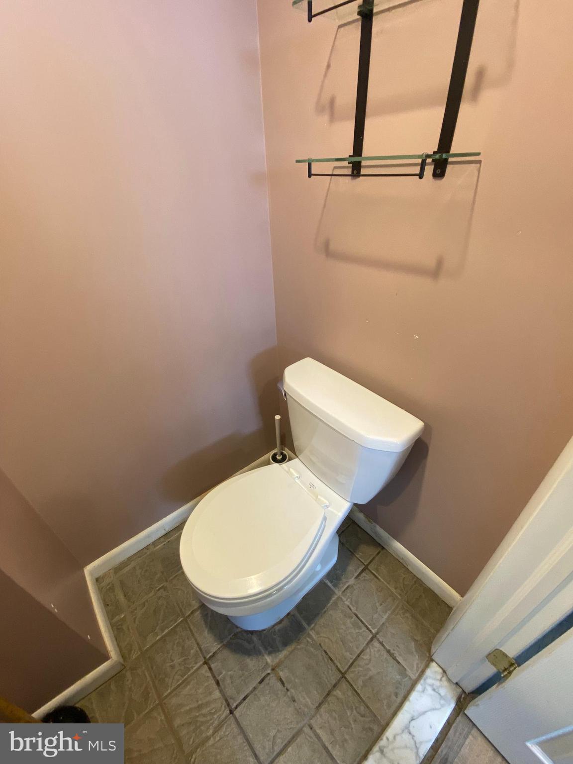 WISSAHICKON - Residential Lease