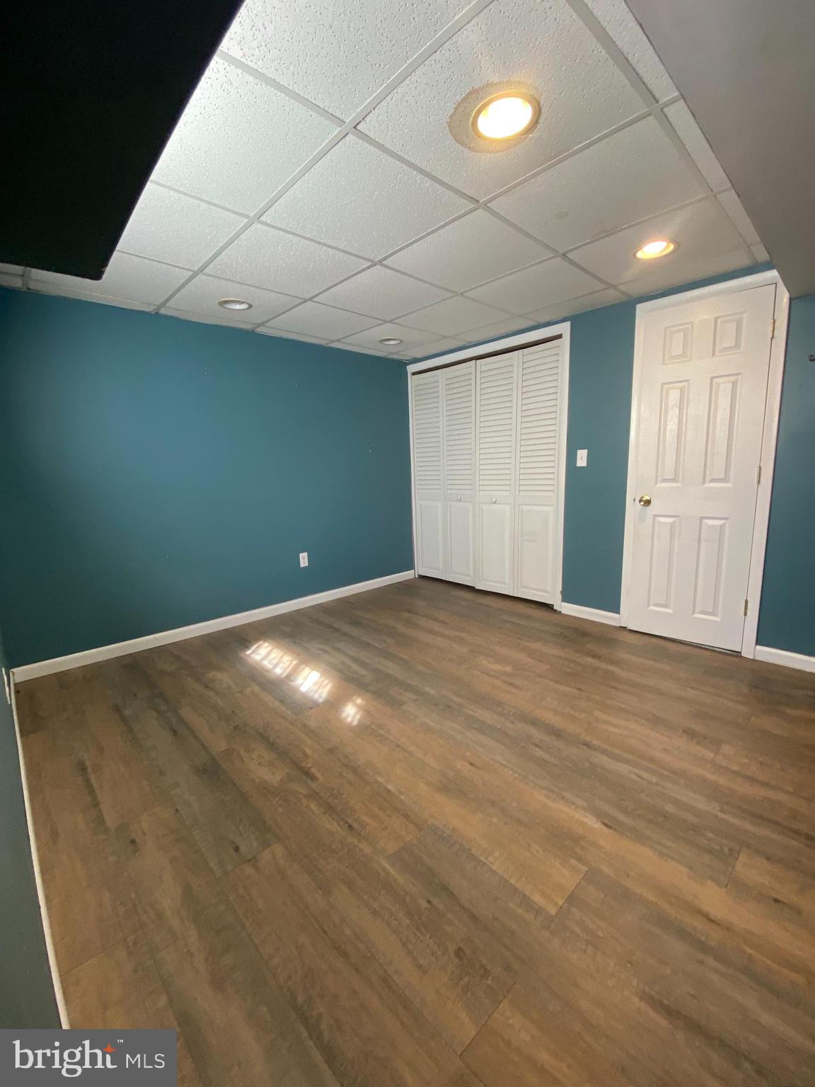 WISSAHICKON - Residential Lease