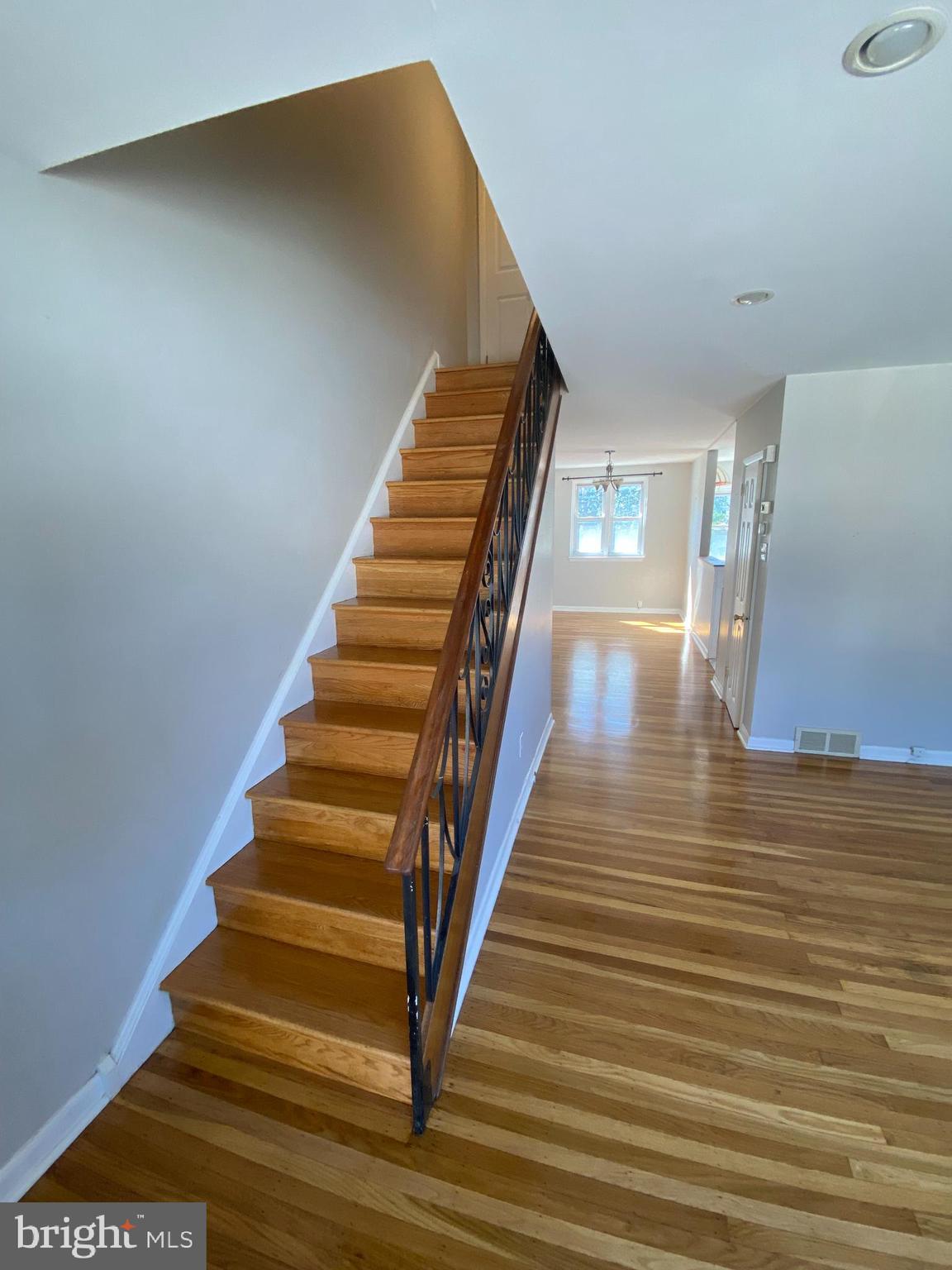 WISSAHICKON - Residential Lease