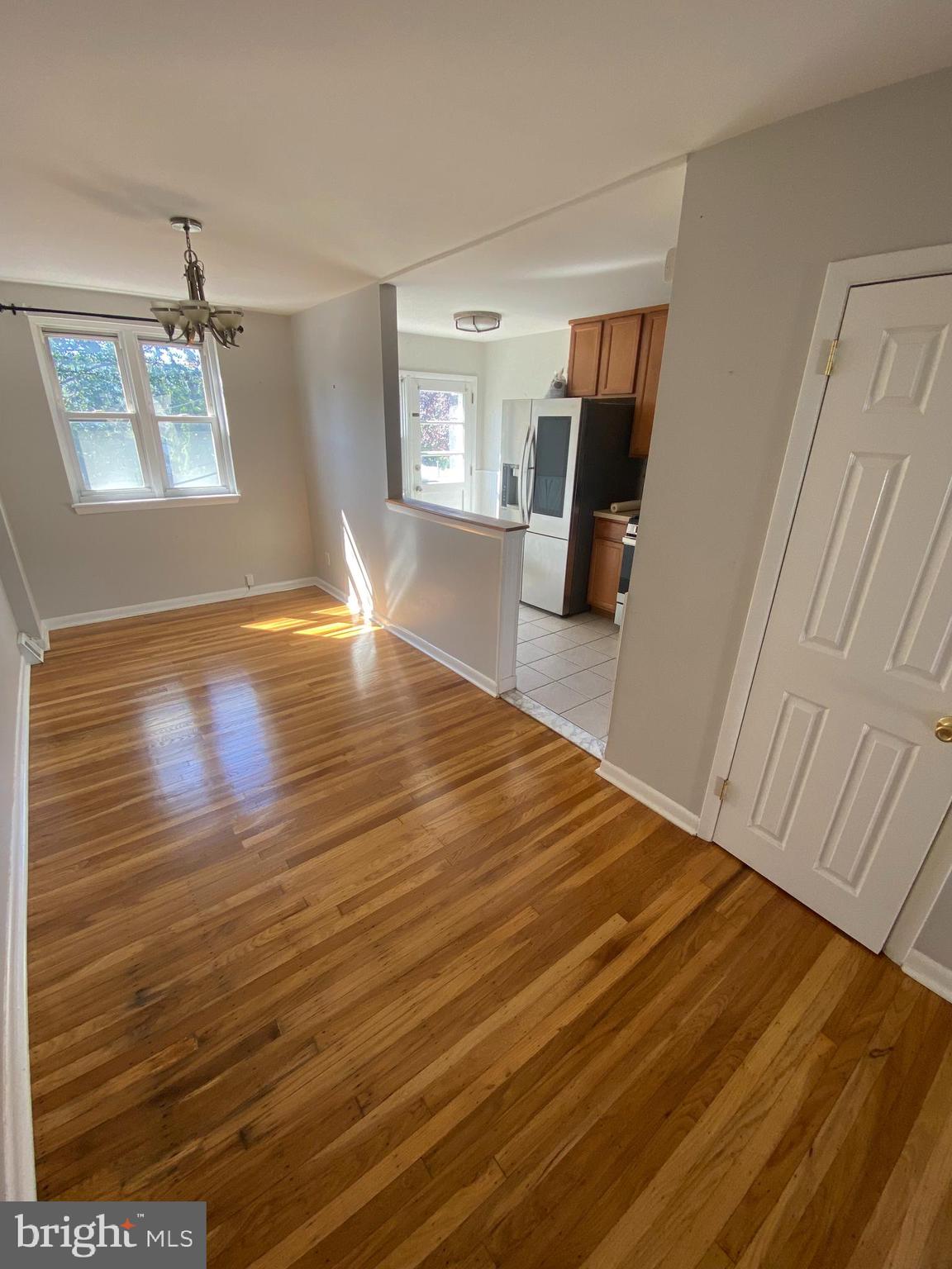 WISSAHICKON - Residential Lease