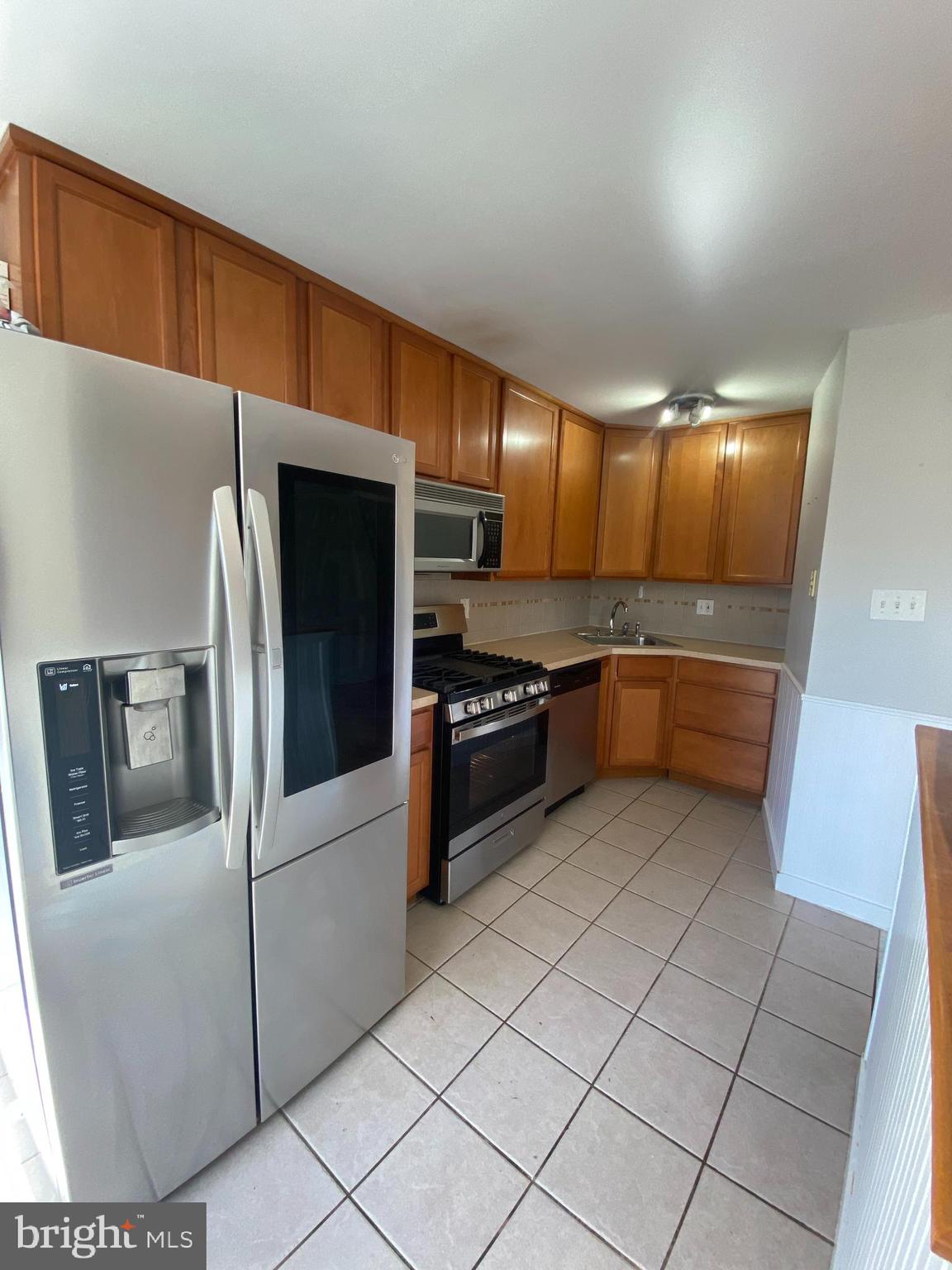 WISSAHICKON - Residential Lease