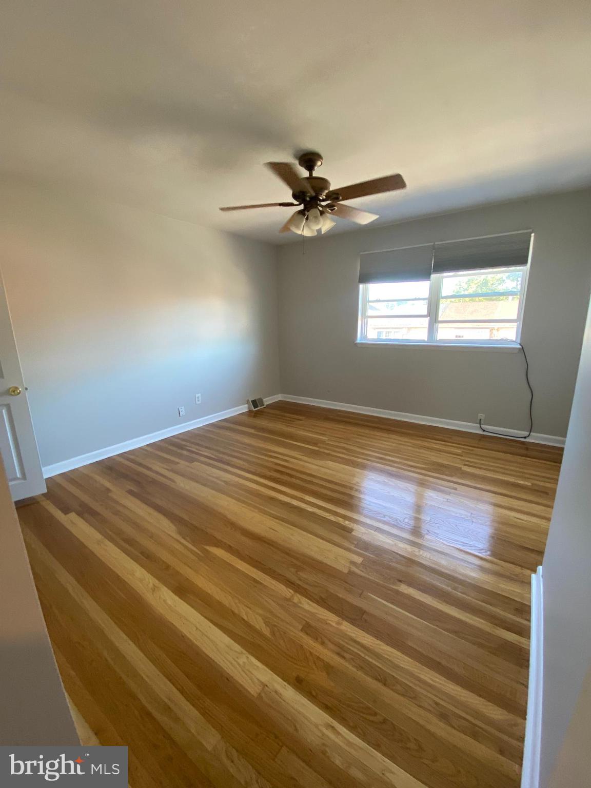 WISSAHICKON - Residential Lease