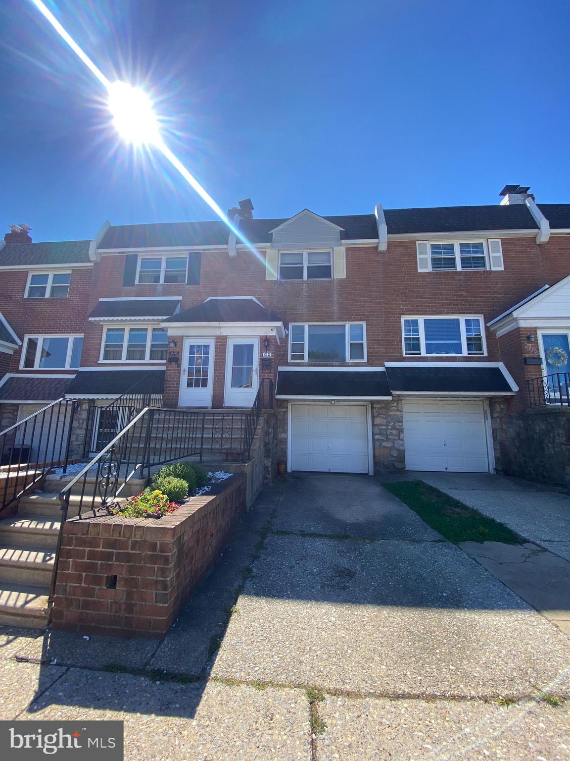 WISSAHICKON - Residential Lease