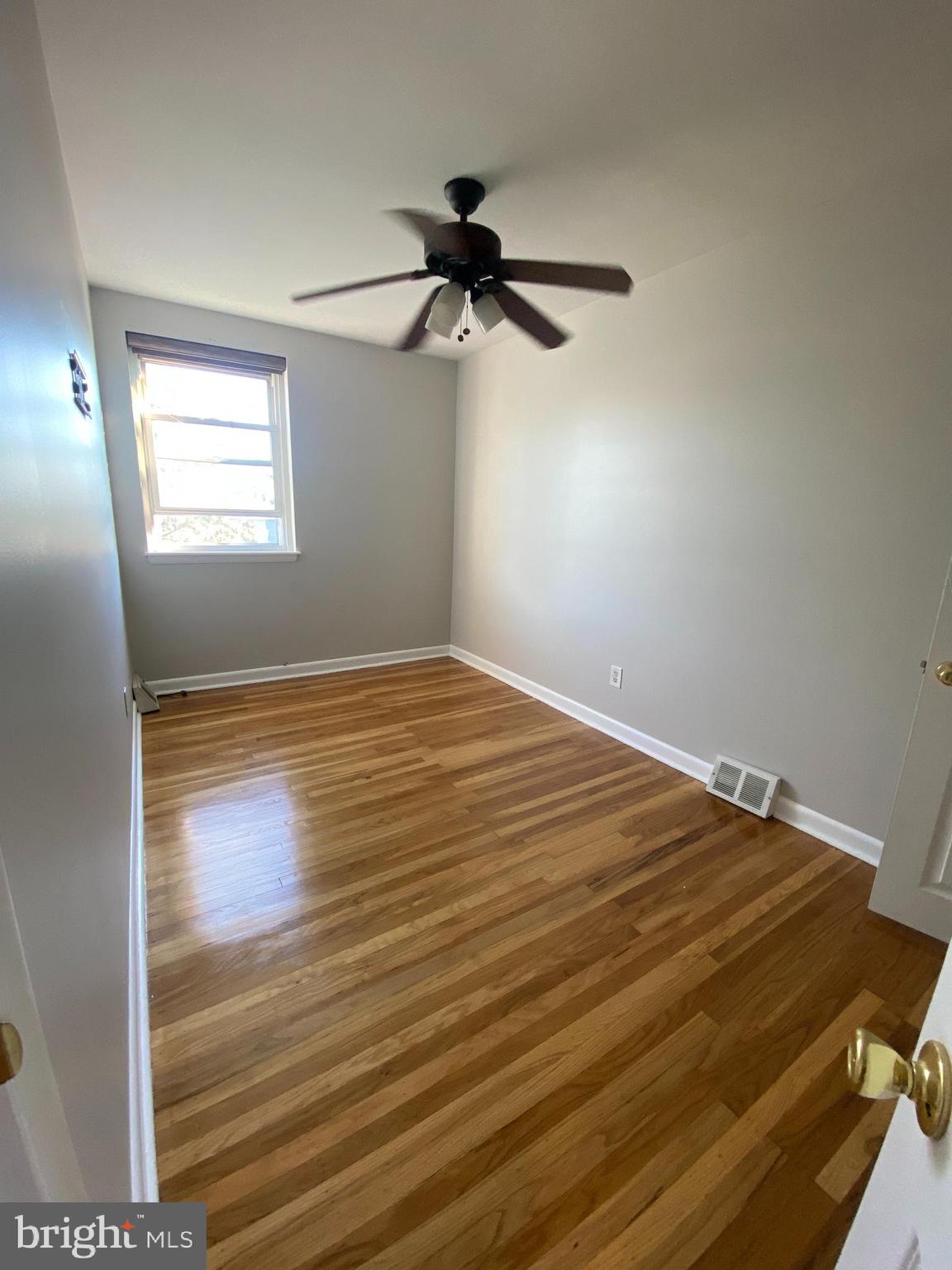 WISSAHICKON - Residential Lease