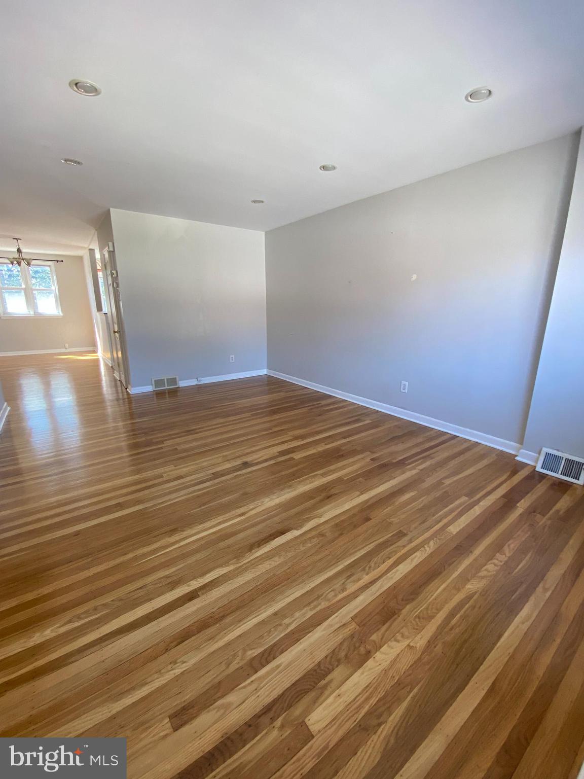 WISSAHICKON - Residential Lease