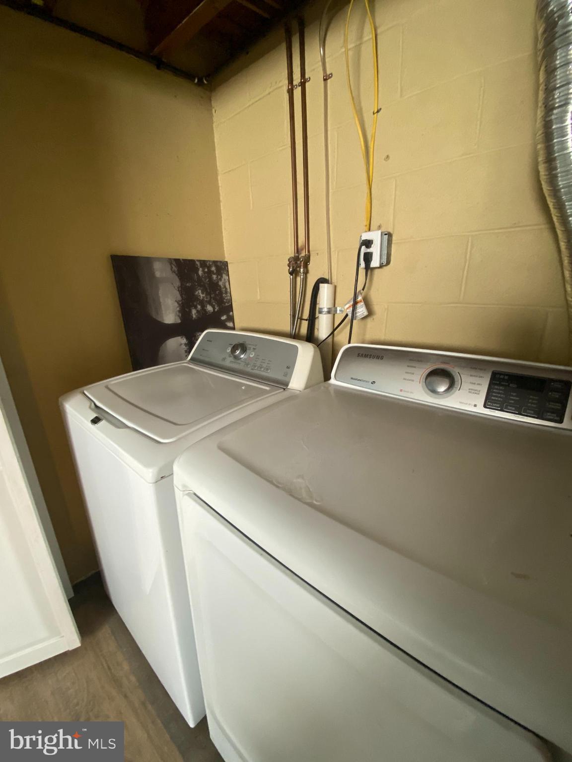 WISSAHICKON - Residential Lease