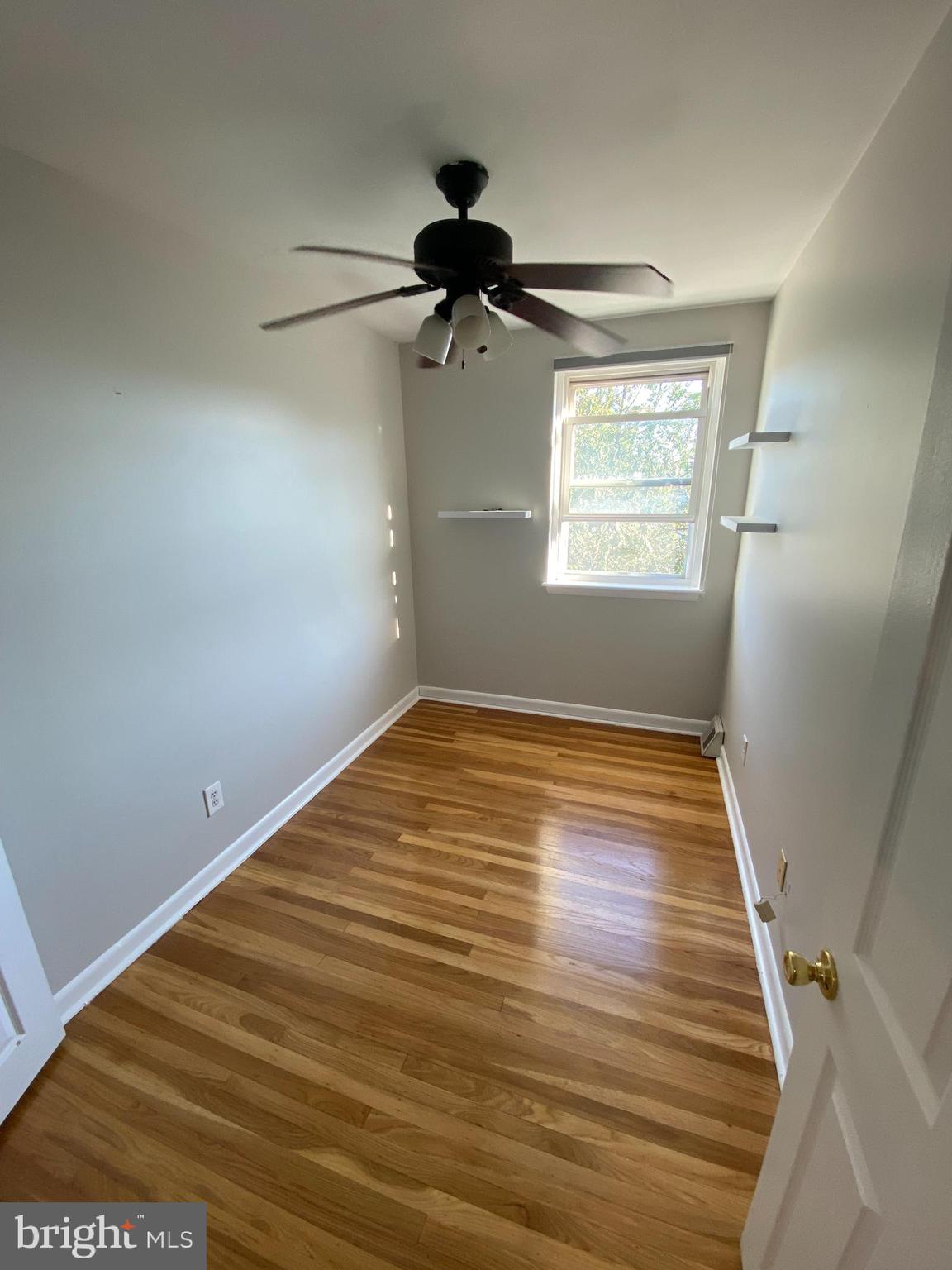 WISSAHICKON - Residential Lease