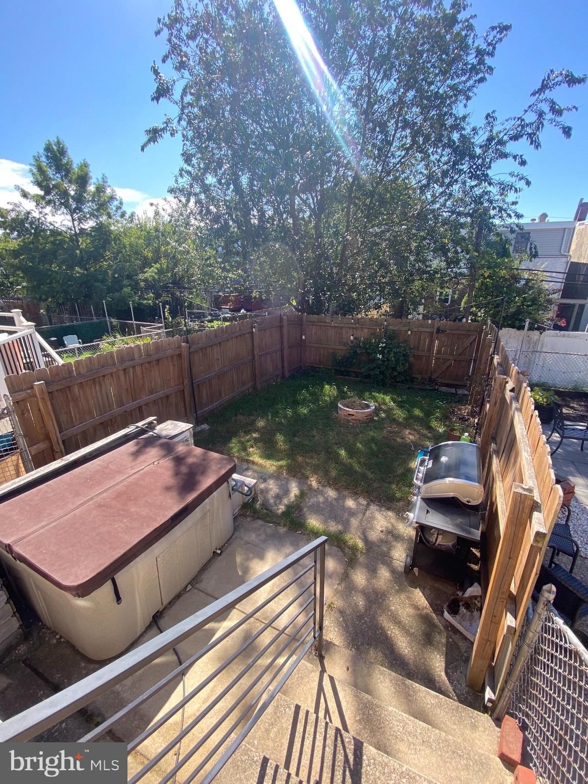 WISSAHICKON - Residential Lease