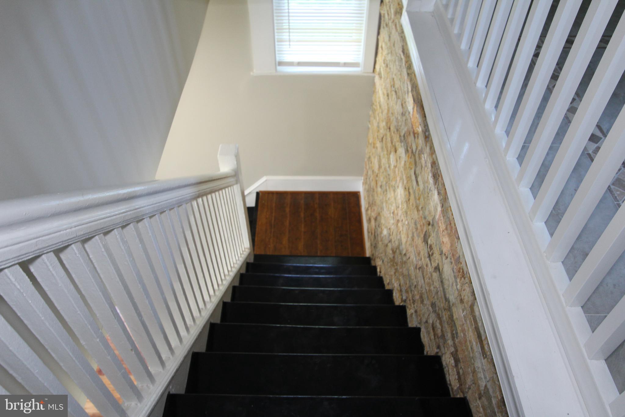 GWYNN OAK - Residential