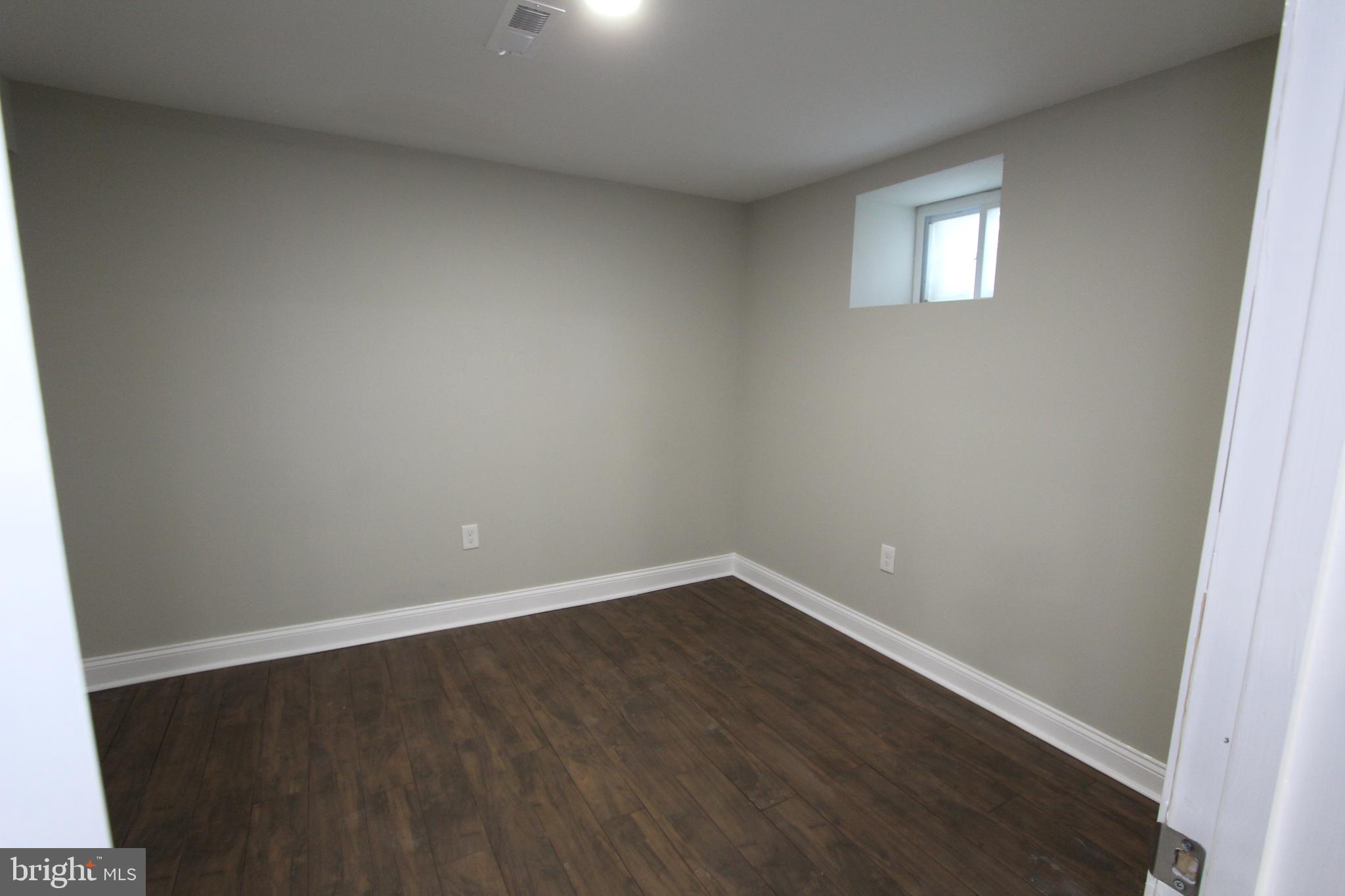 GWYNN OAK - Residential