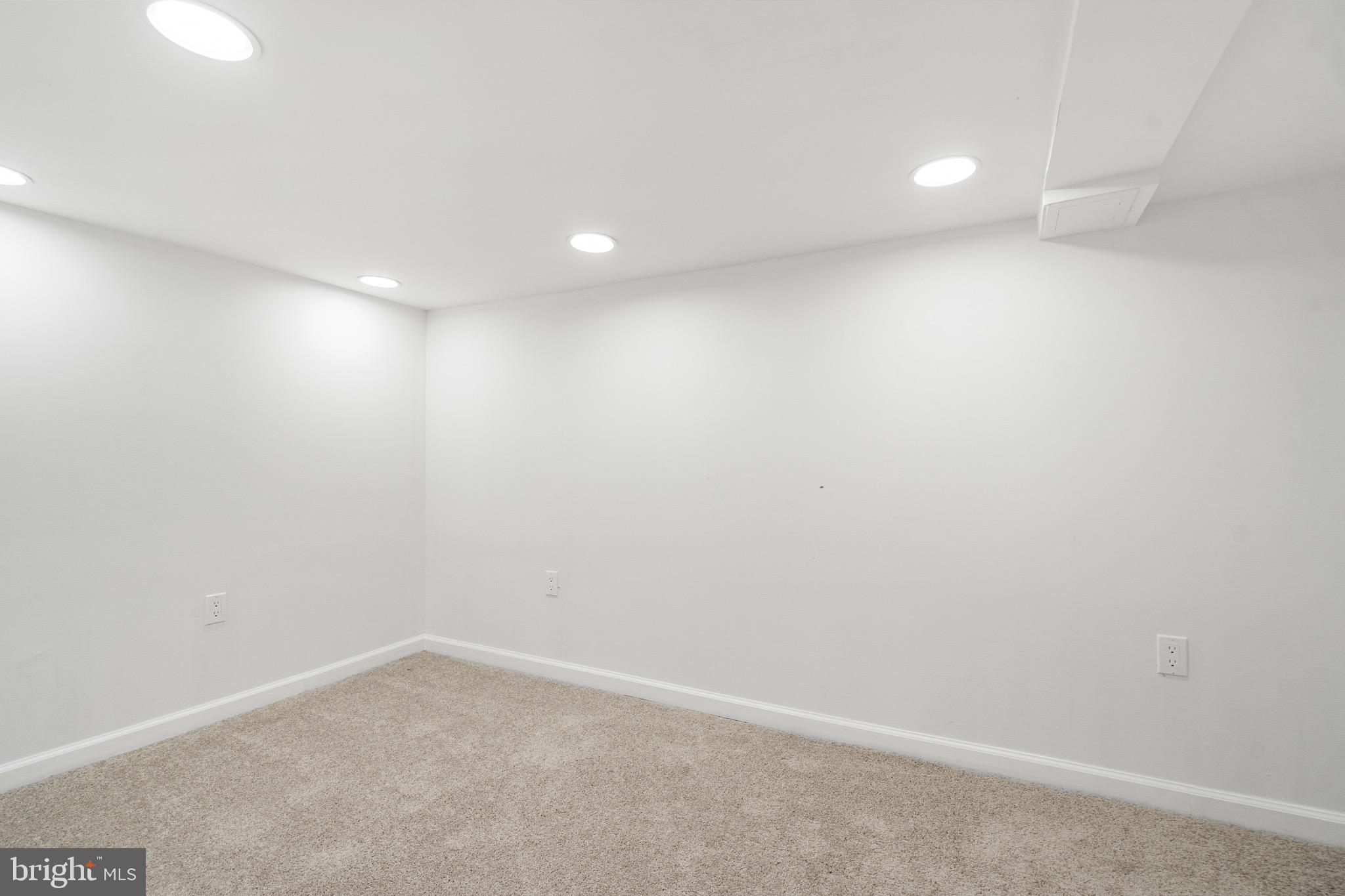HOMEWOOD - Residential