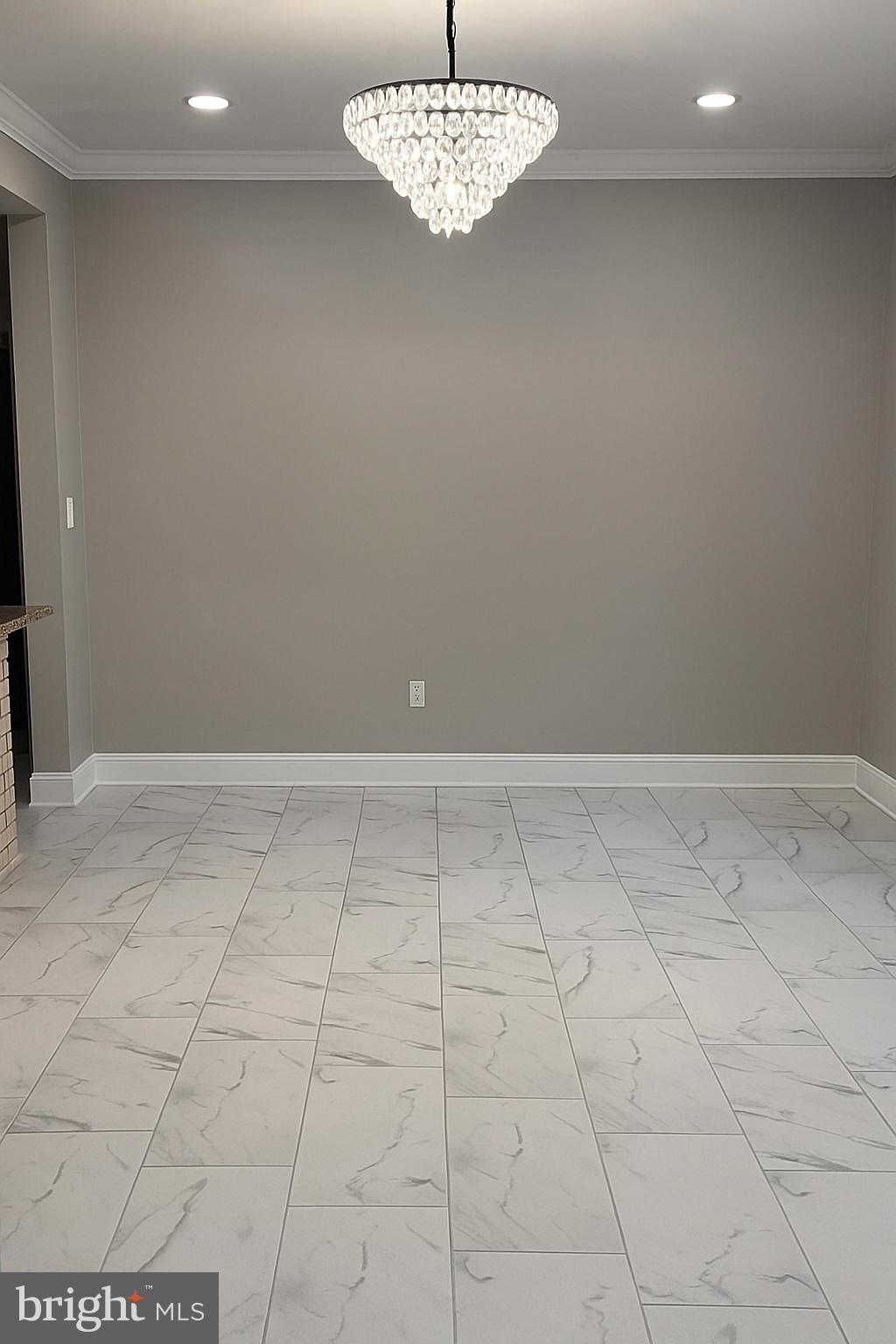 HOMEWOOD - Residential