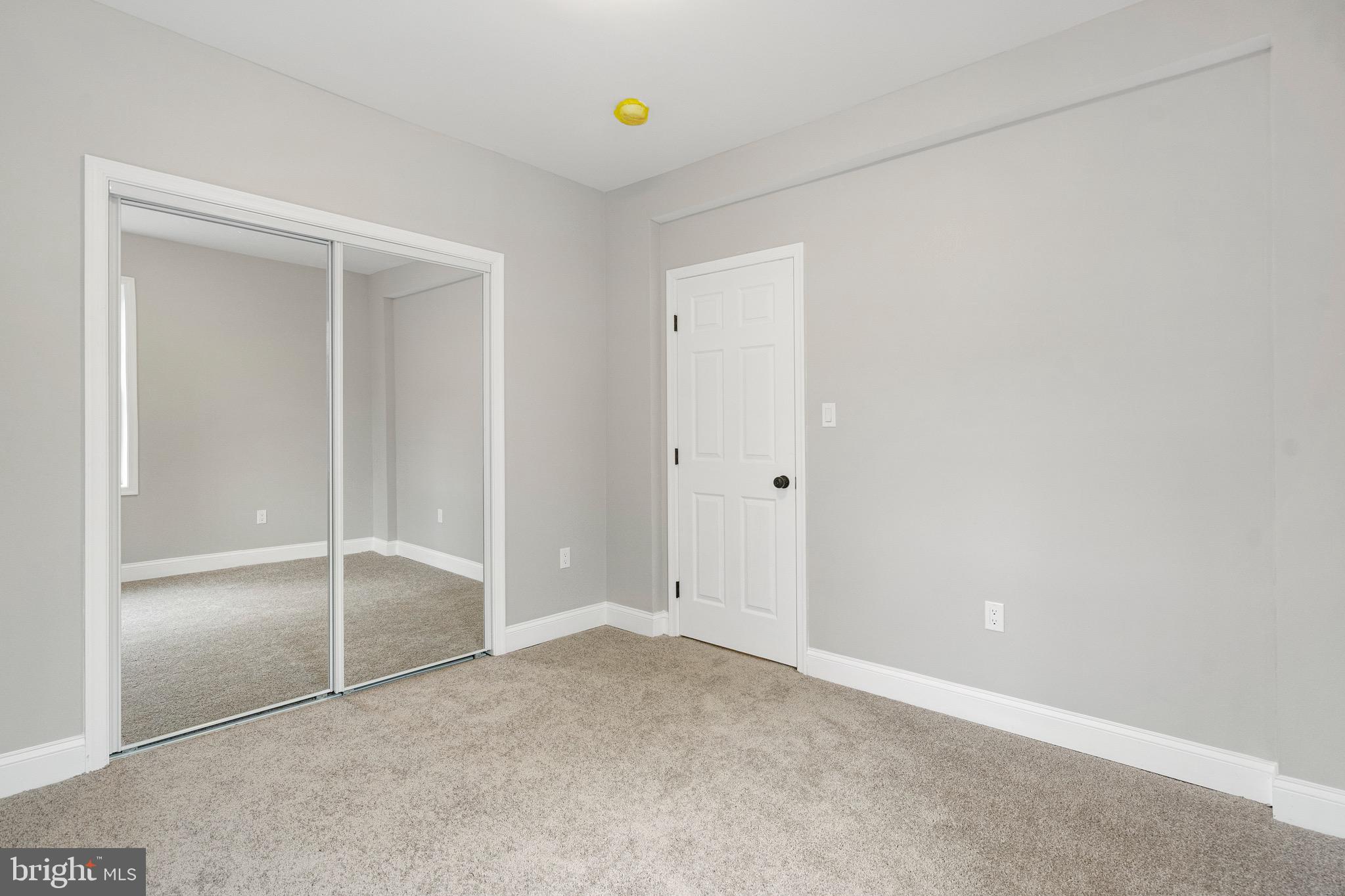HOMEWOOD - Residential