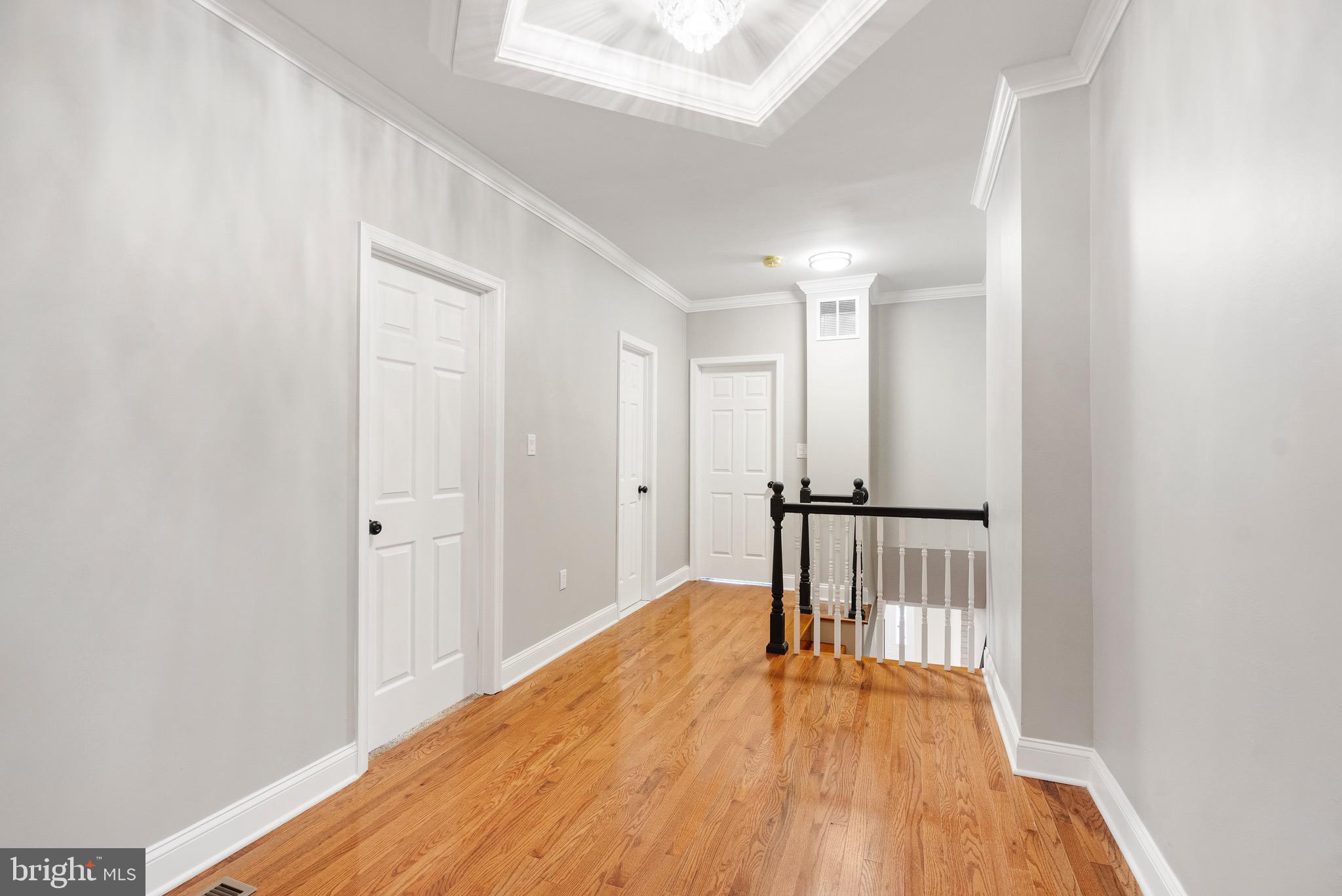 HOMEWOOD - Residential