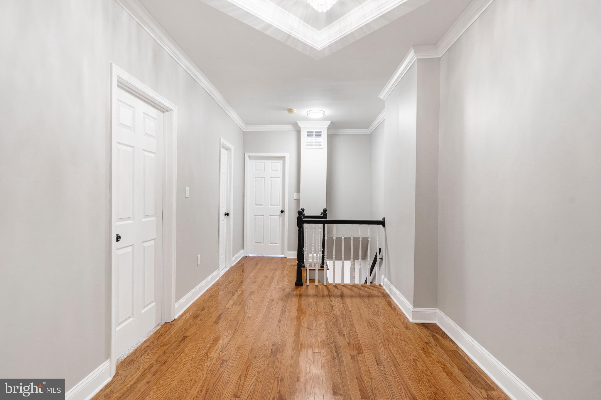 HOMEWOOD - Residential