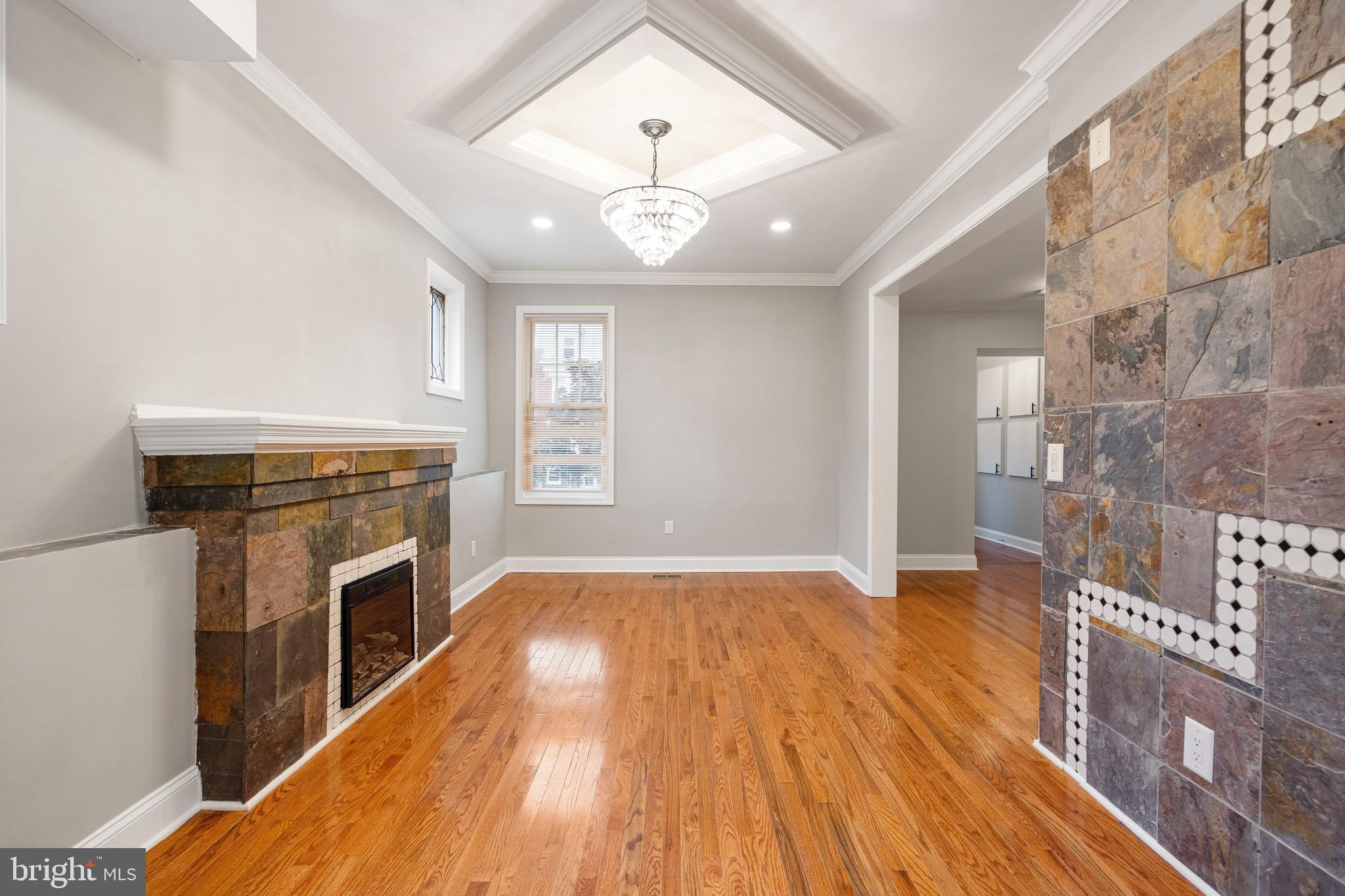 HOMEWOOD - Residential