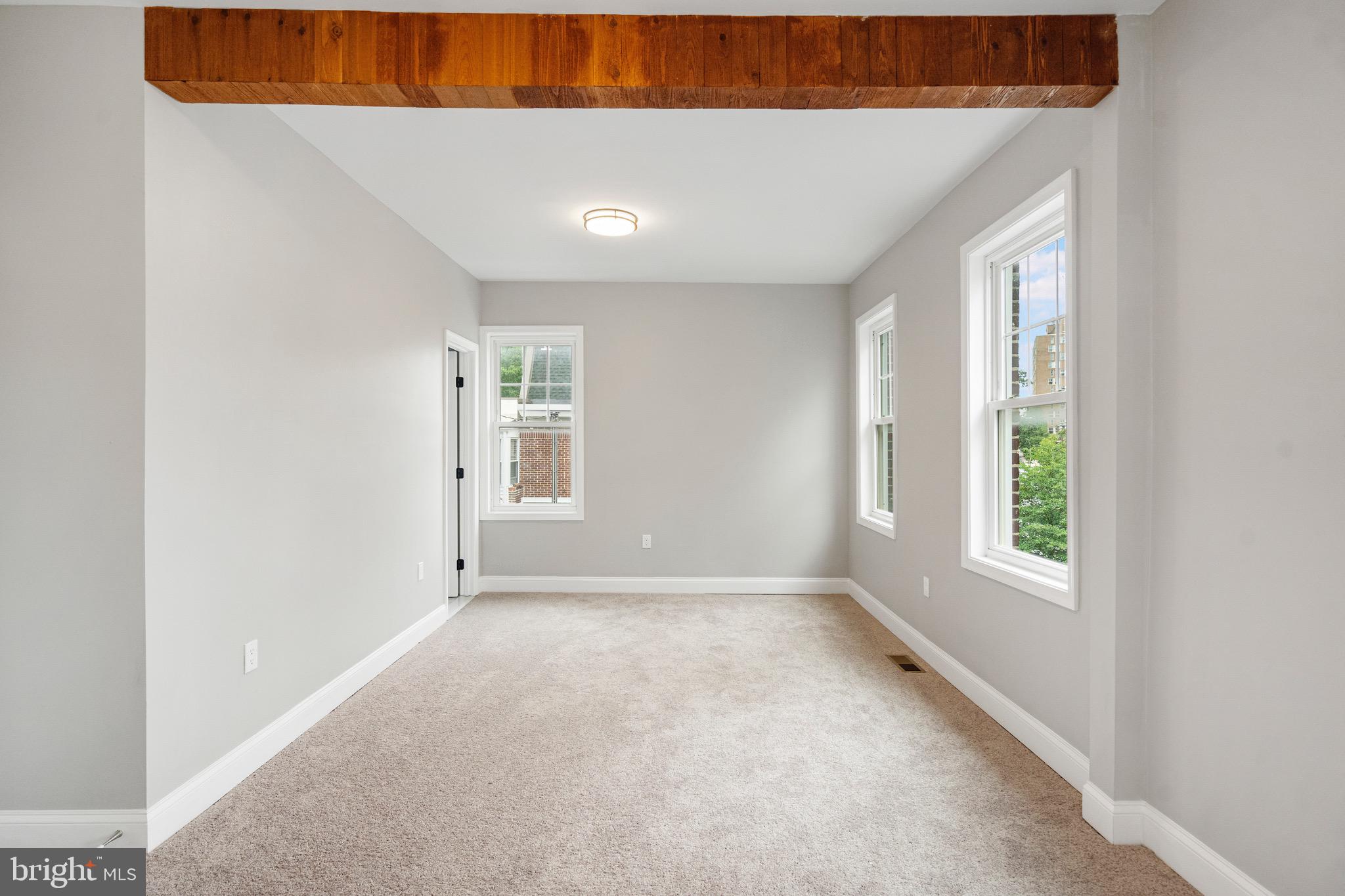 HOMEWOOD - Residential