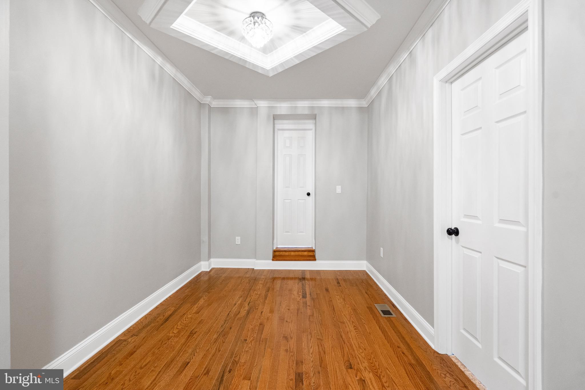 HOMEWOOD - Residential