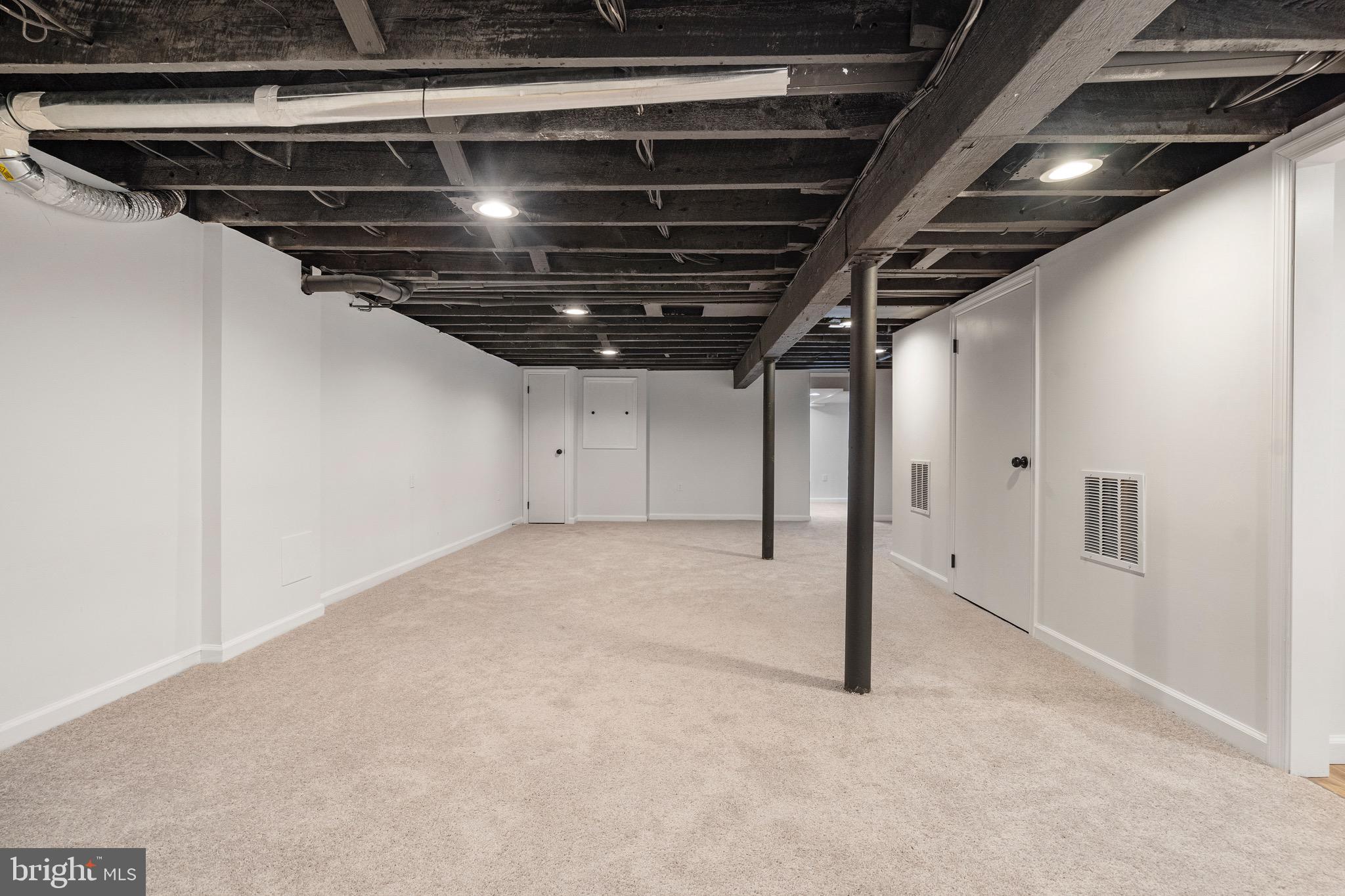 HOMEWOOD - Residential