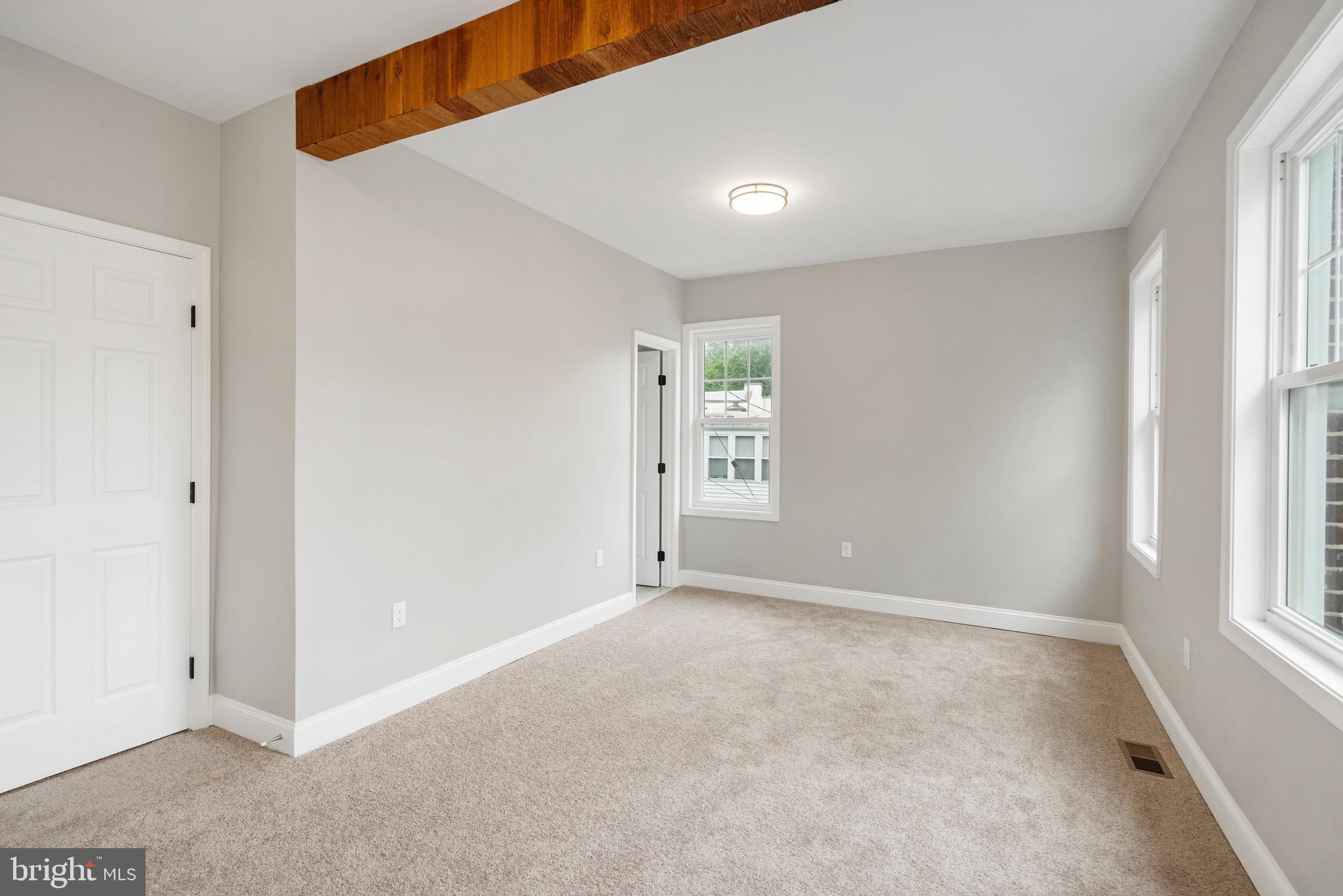 HOMEWOOD - Residential