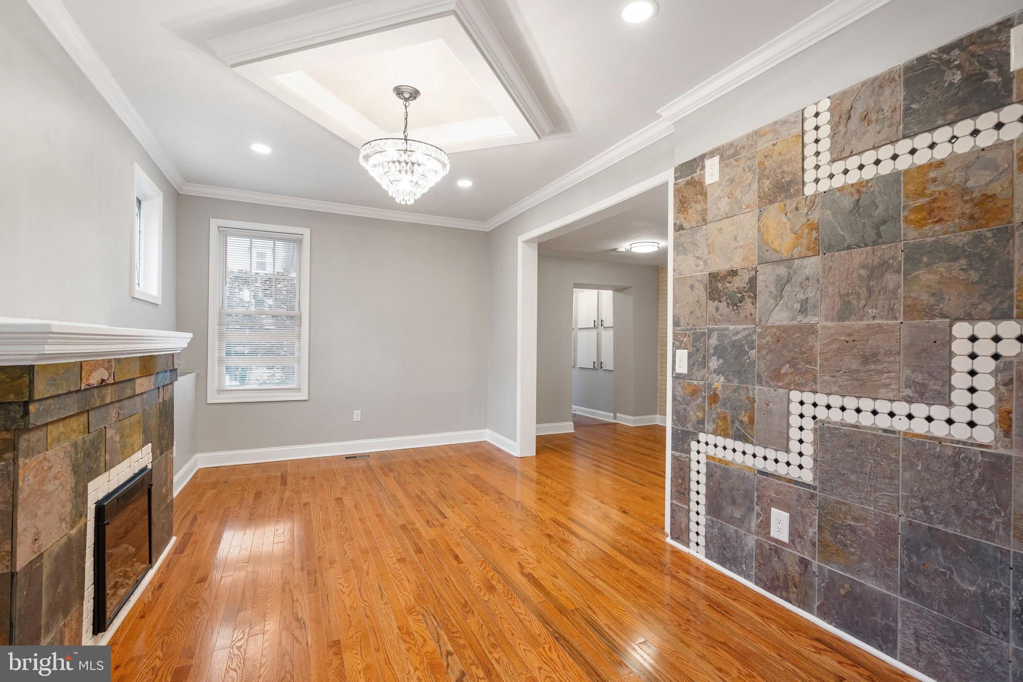 HOMEWOOD - Residential