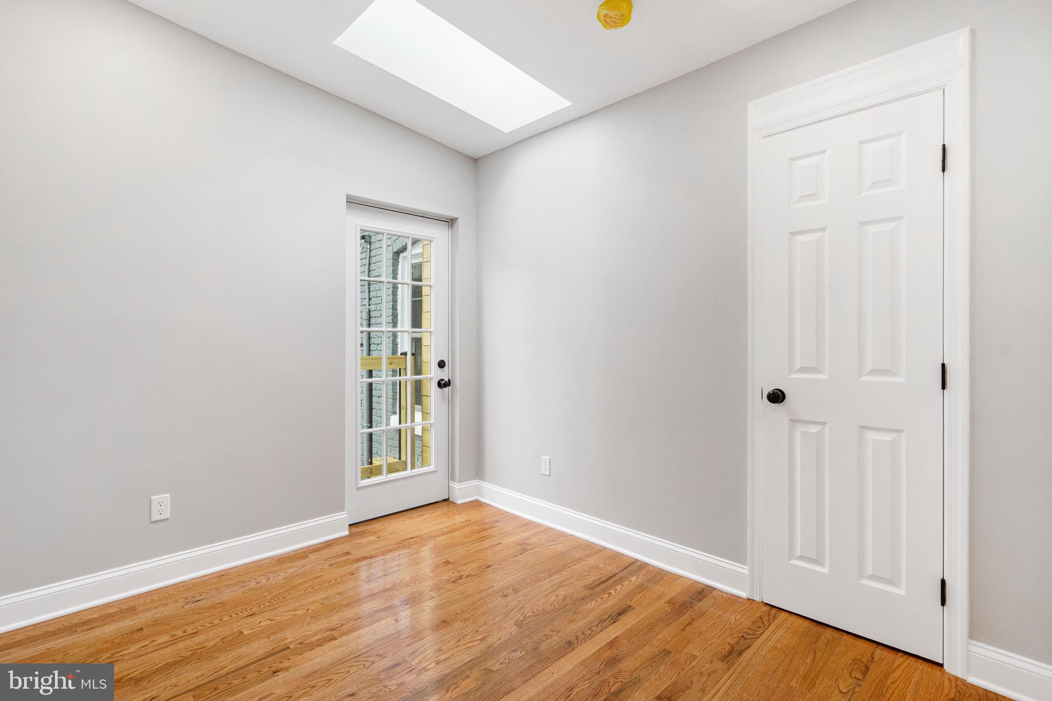 HOMEWOOD - Residential
