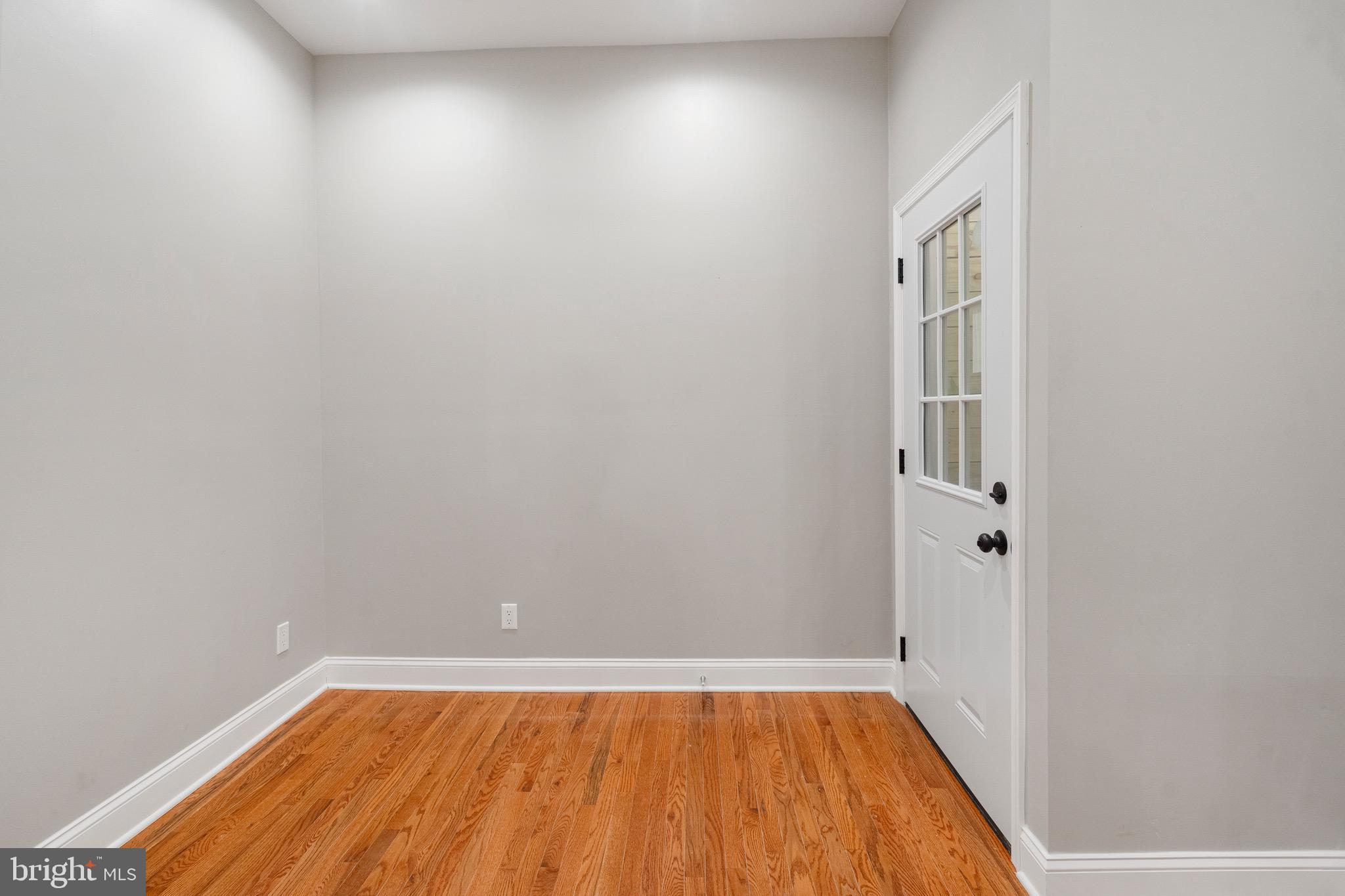 HOMEWOOD - Residential