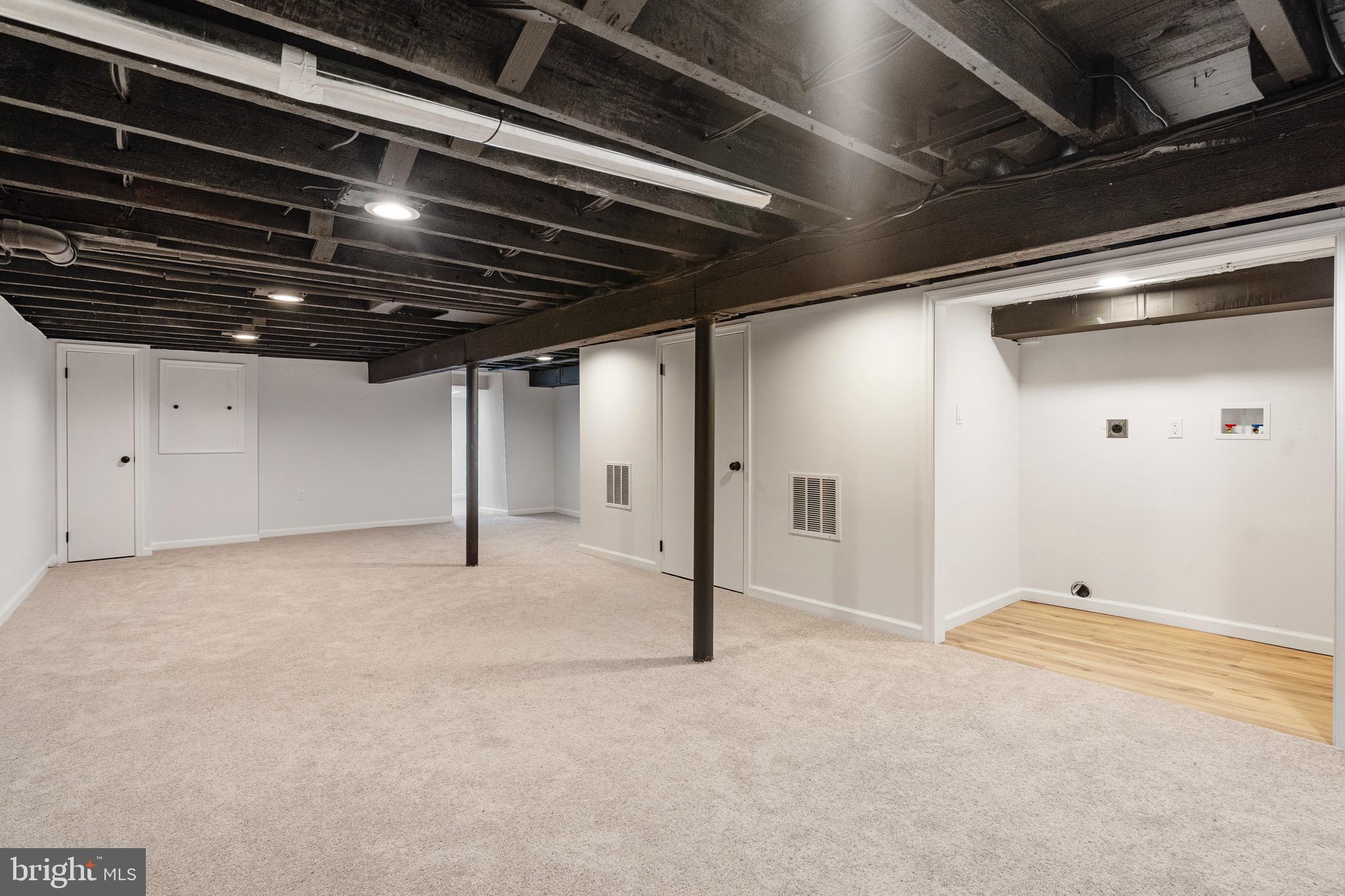 HOMEWOOD - Residential