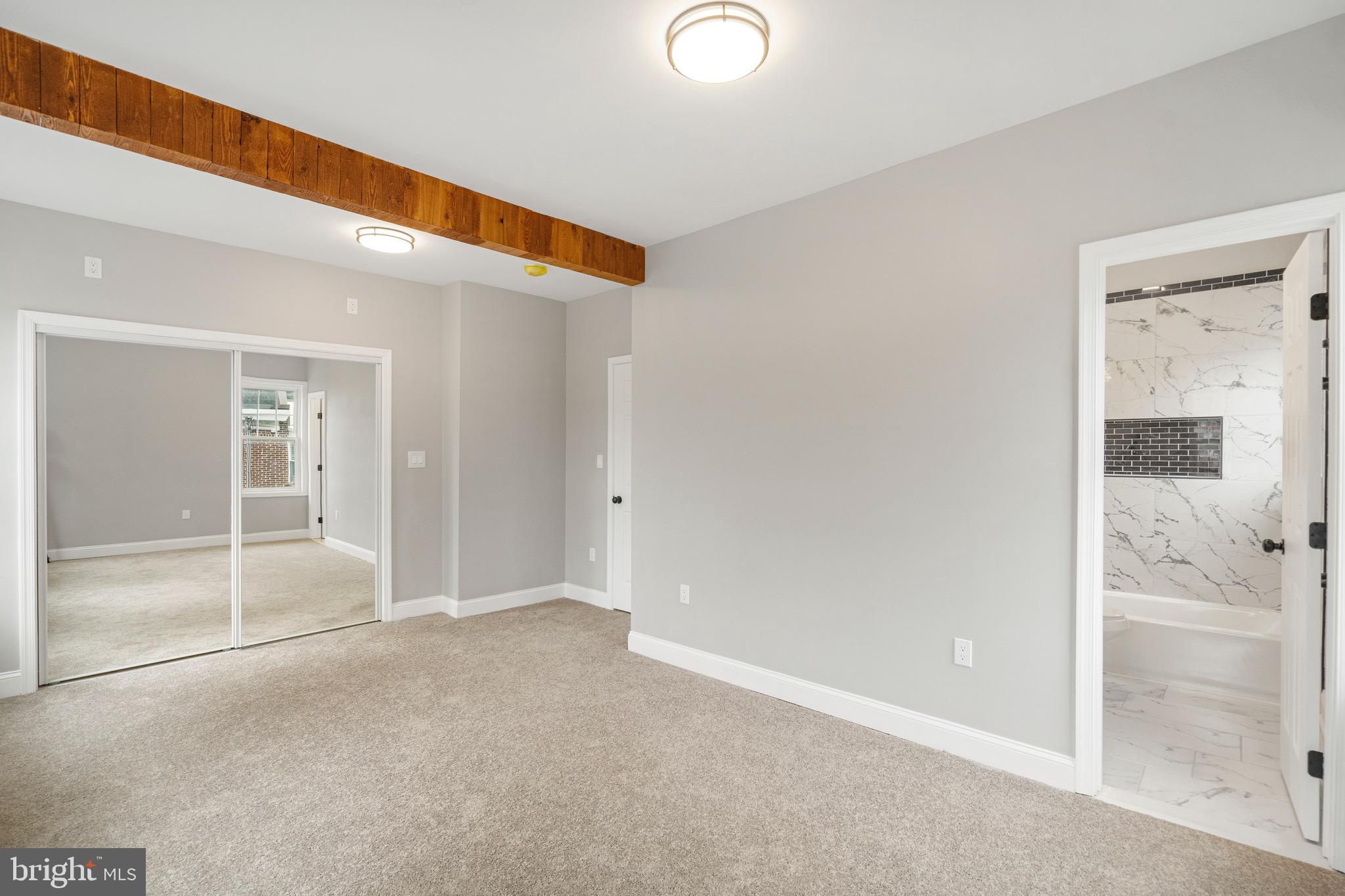 HOMEWOOD - Residential