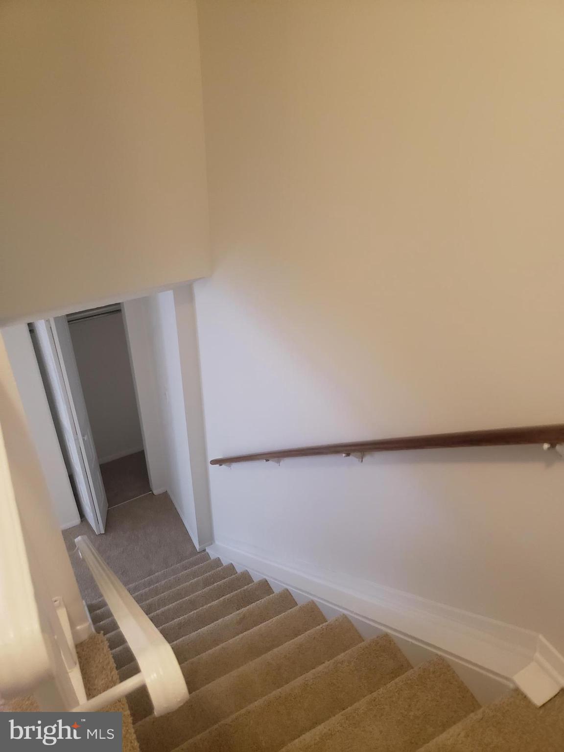 GREENBRIER HILLS - Residential