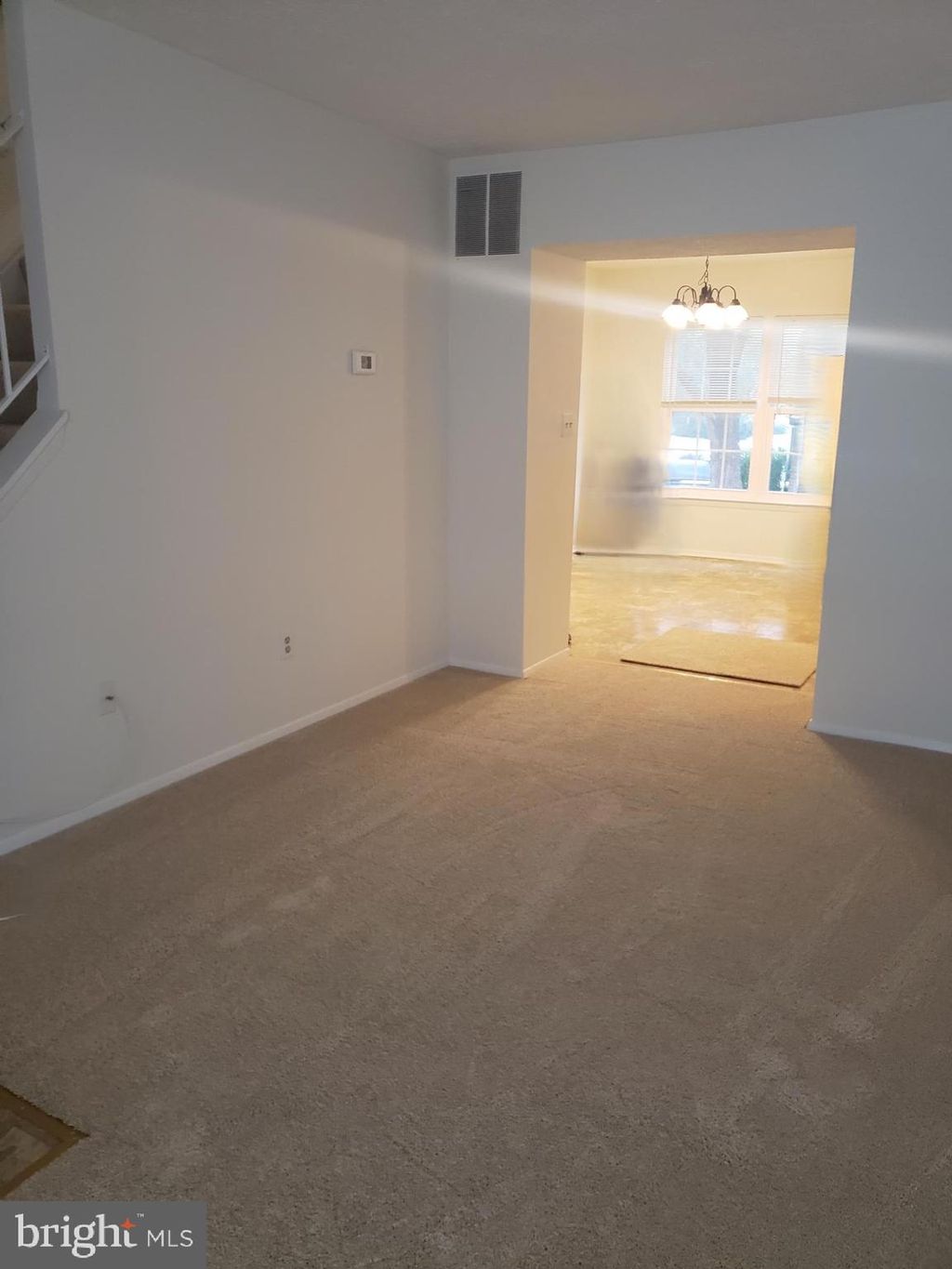 Photo of 923 Pentwood Court, BEL AIR, MD 21014 (MLS # MDHR2050160)