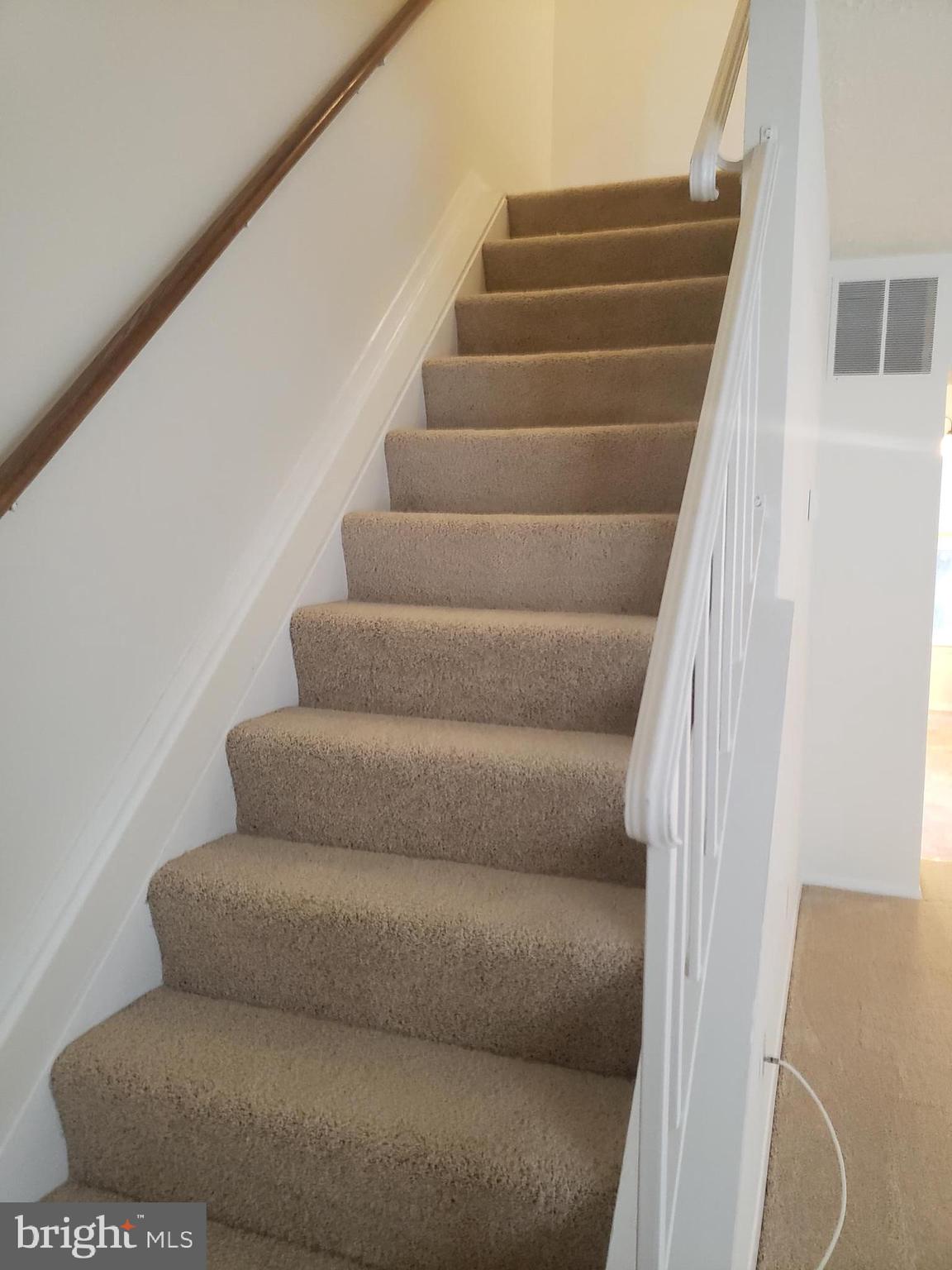 GREENBRIER HILLS - Residential