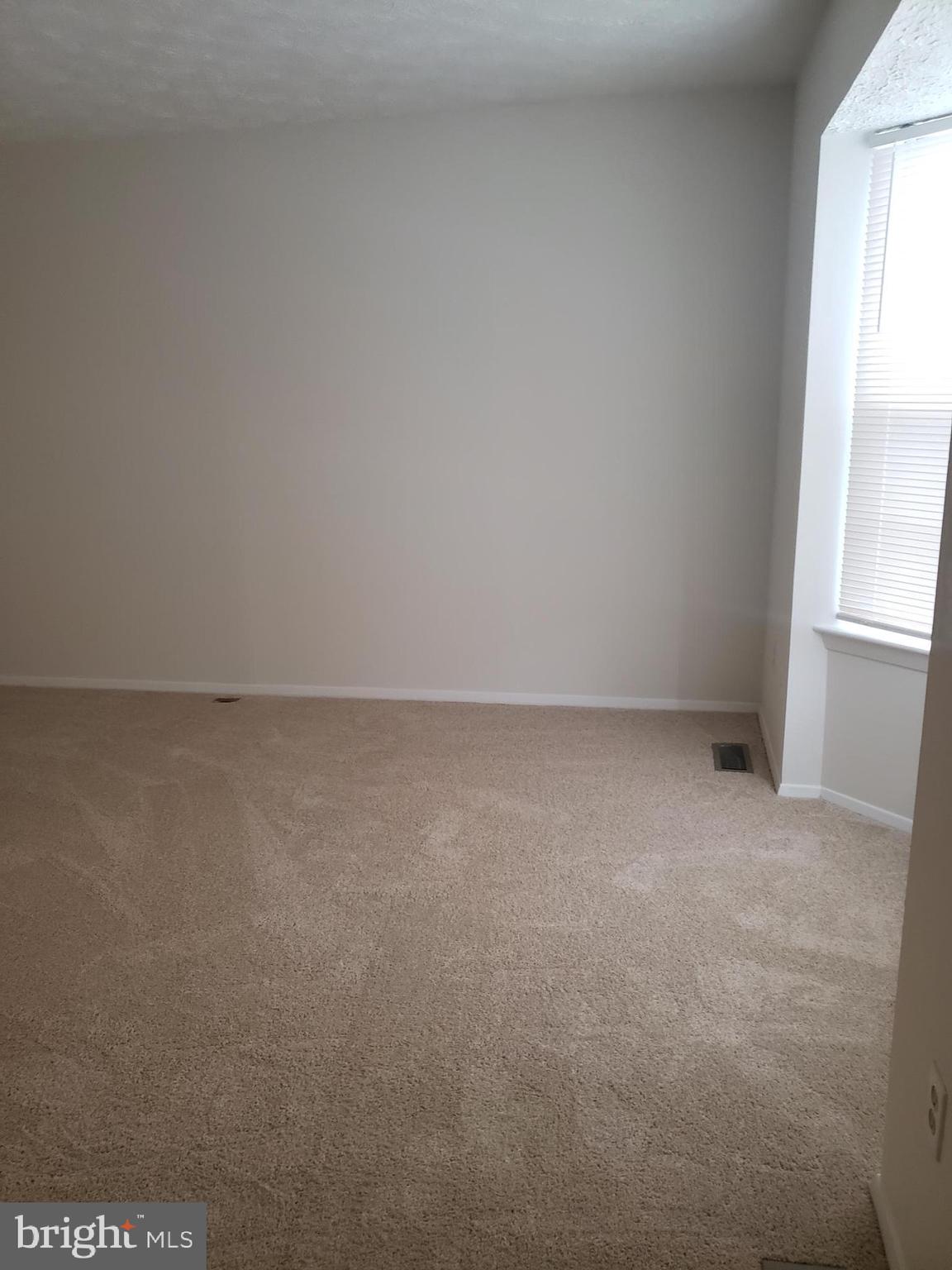 GREENBRIER HILLS - Residential