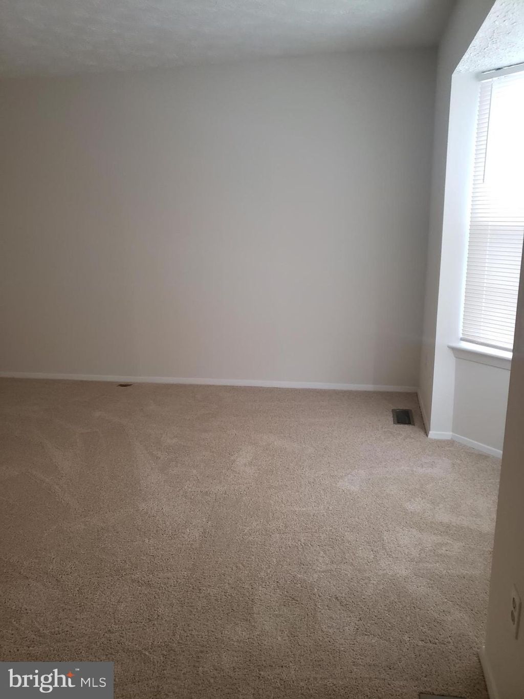 Photo of 923 Pentwood Court, BEL AIR, MD 21014 (MLS # MDHR2050160)