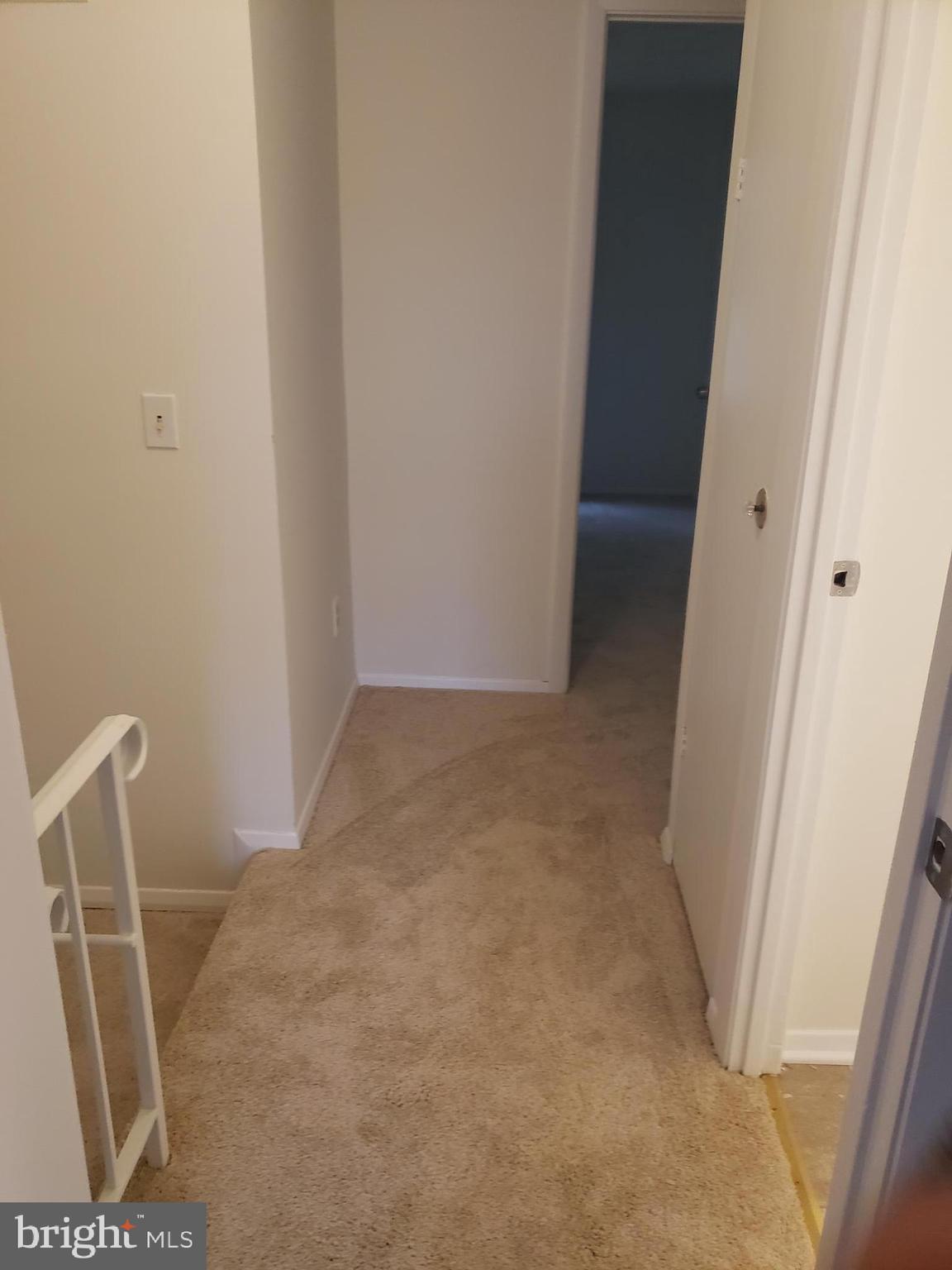 GREENBRIER HILLS - Residential