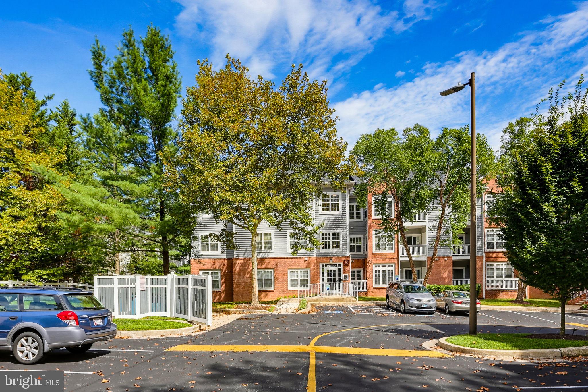 8710 GROFFS MILL DRIVE 8710