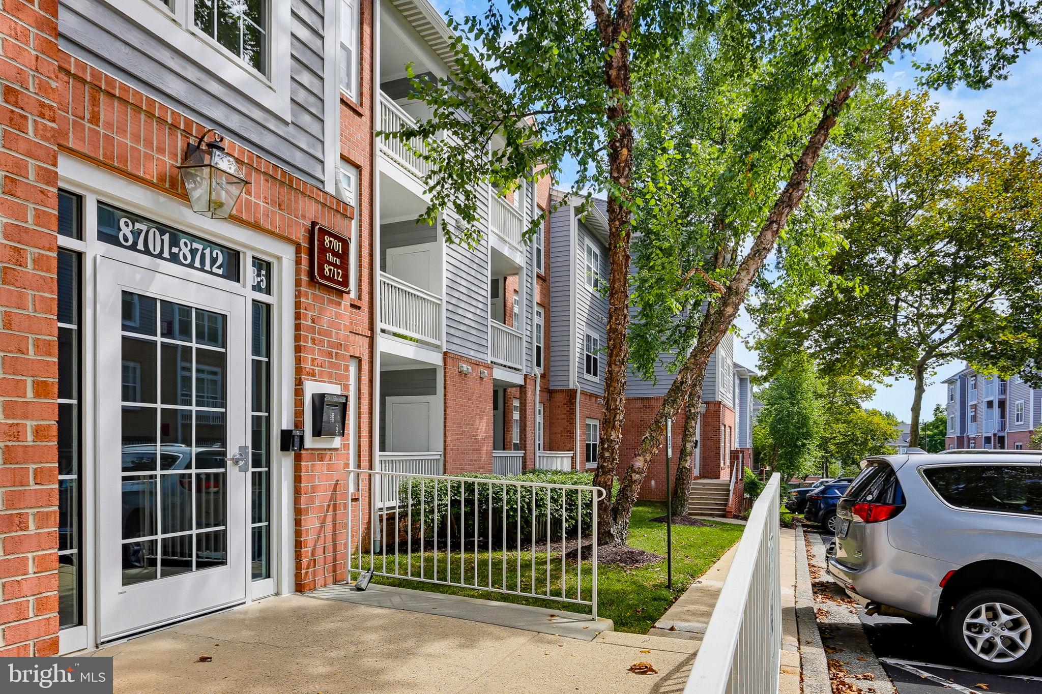 8710 GROFFS MILL DRIVE 8710