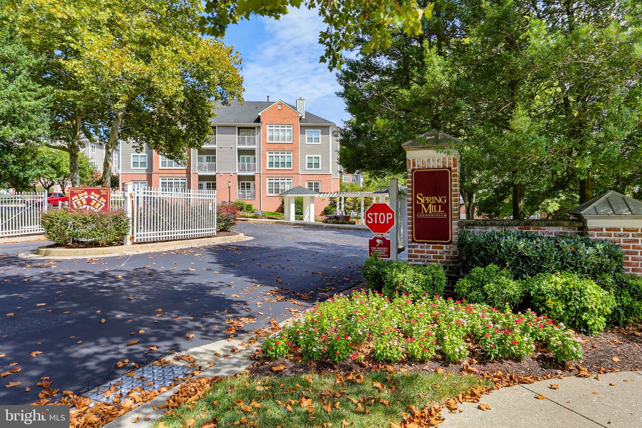 8710 GROFFS MILL DRIVE 8710