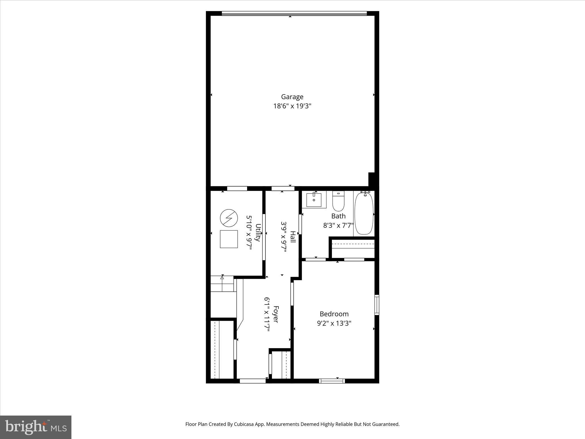 ARCOLA TOWN CENTER - Residential
