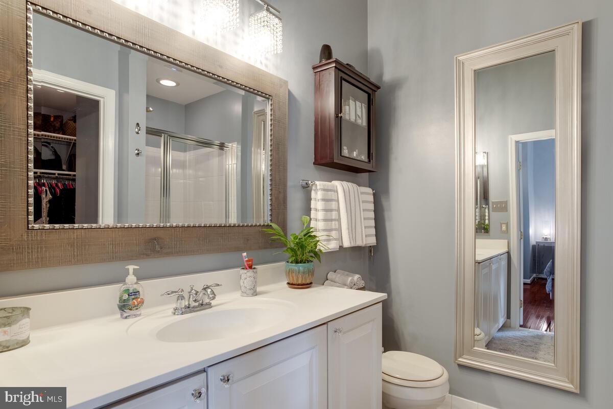 VILLAGE TOWNS - Residential